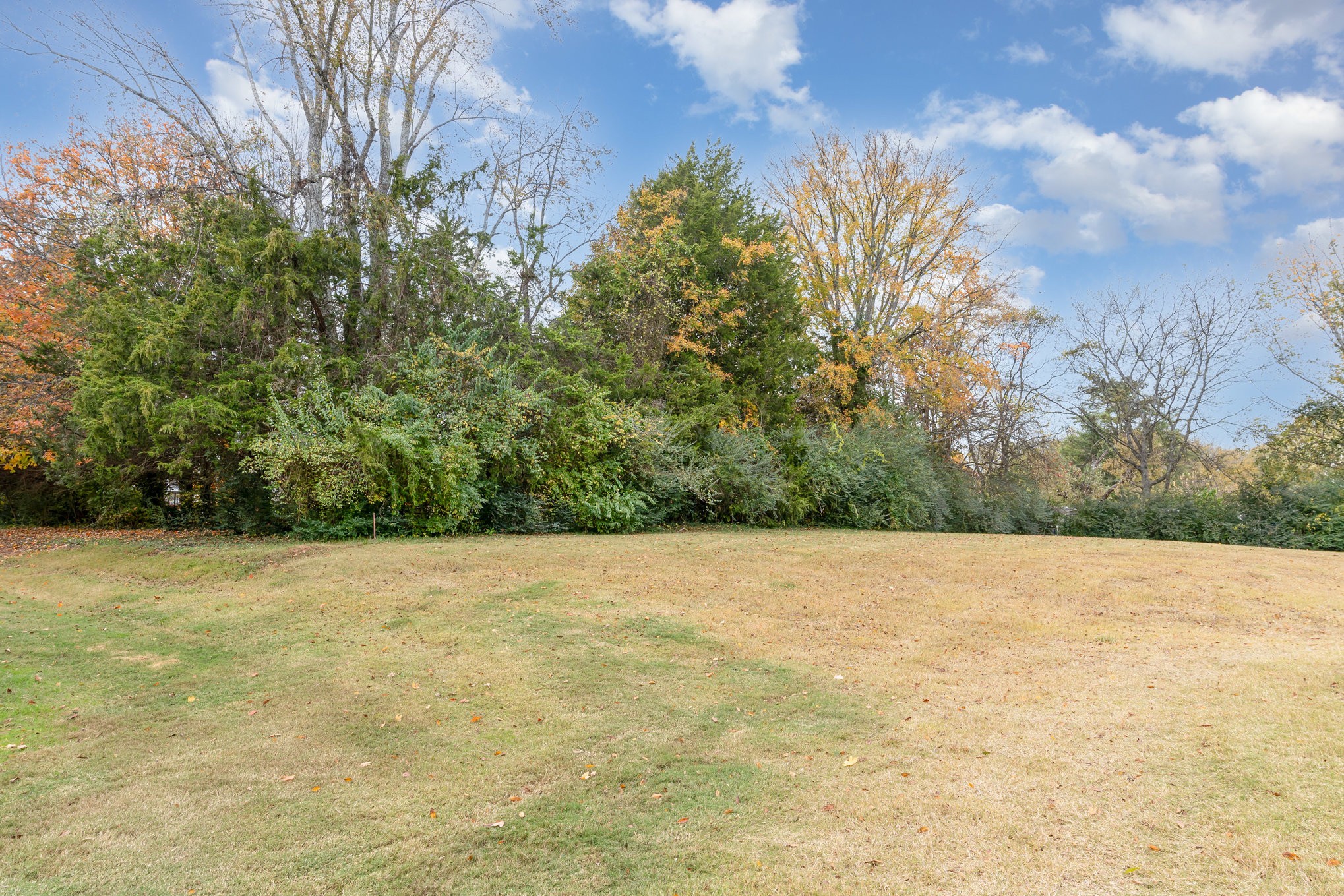 202 George Matthew Dr