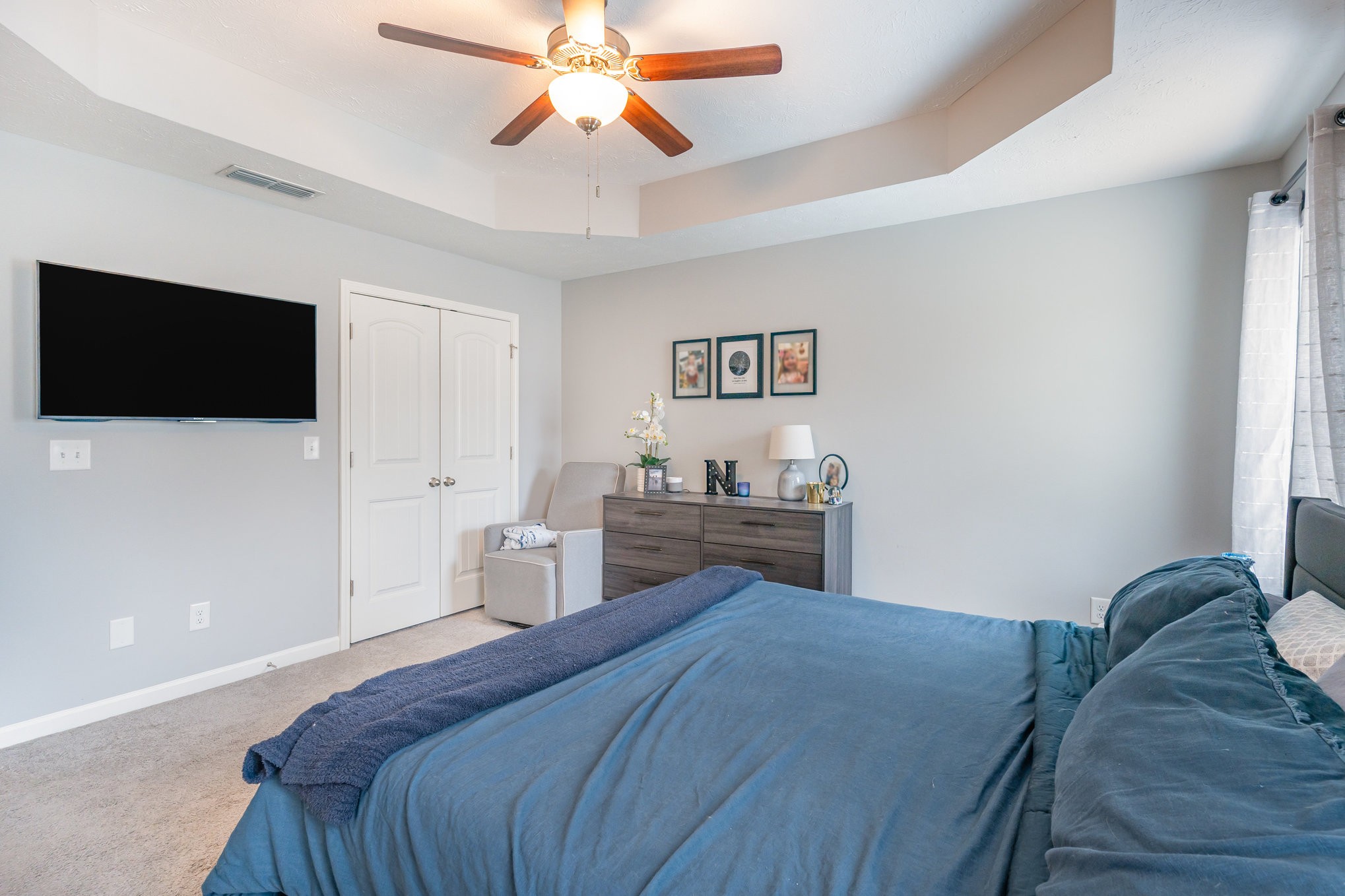 202 George Matthew Dr