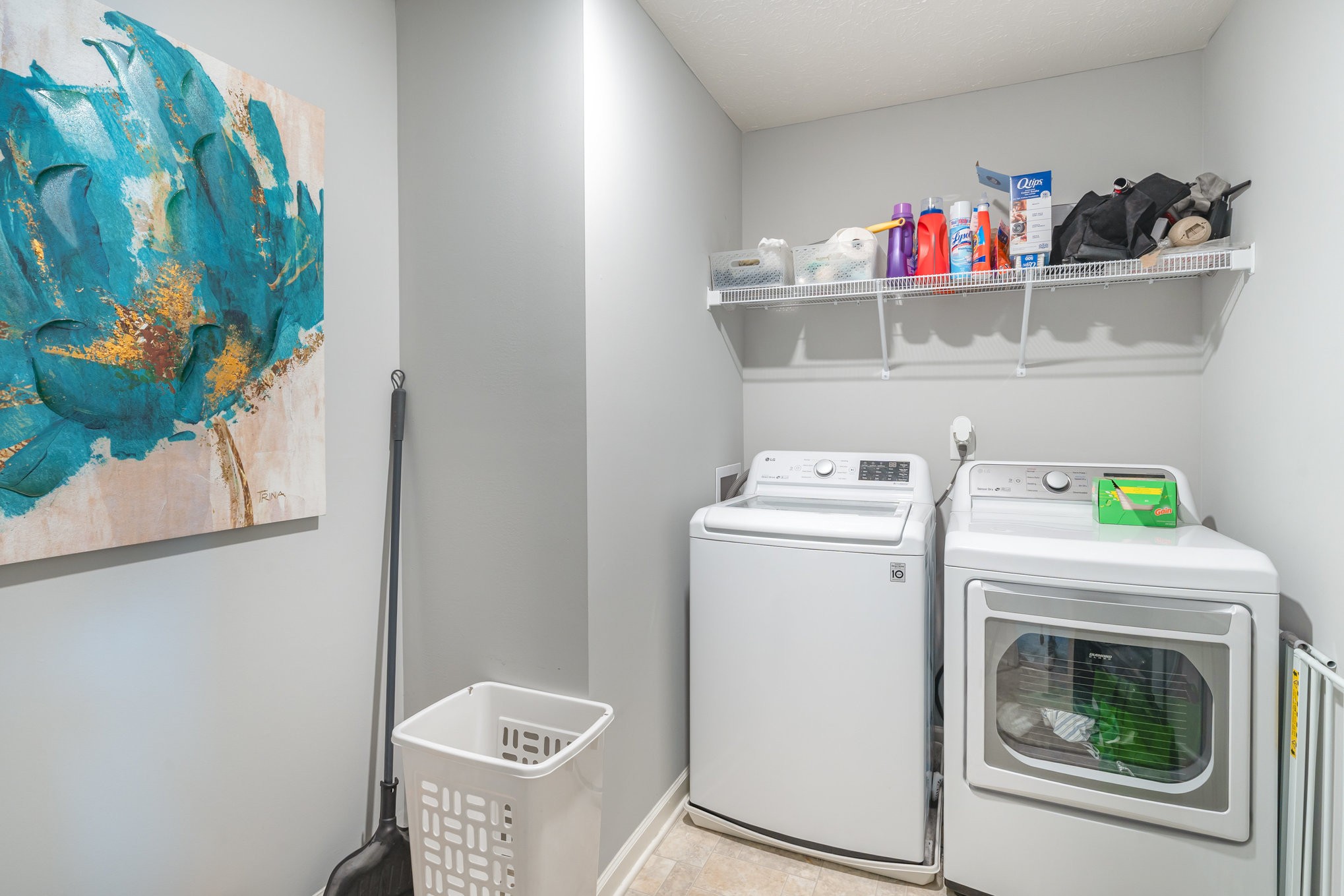 202 George Matthew Dr