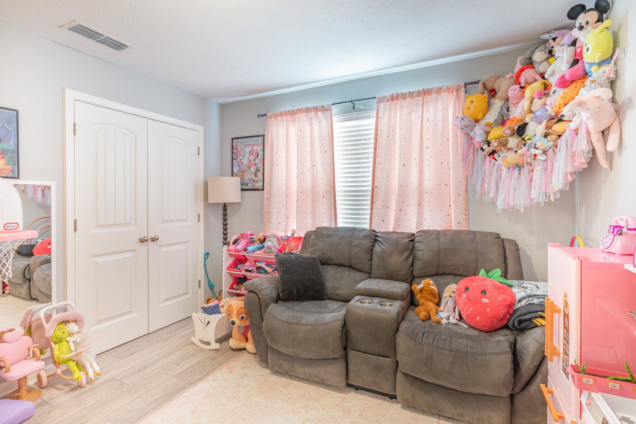 202 George Matthew Dr