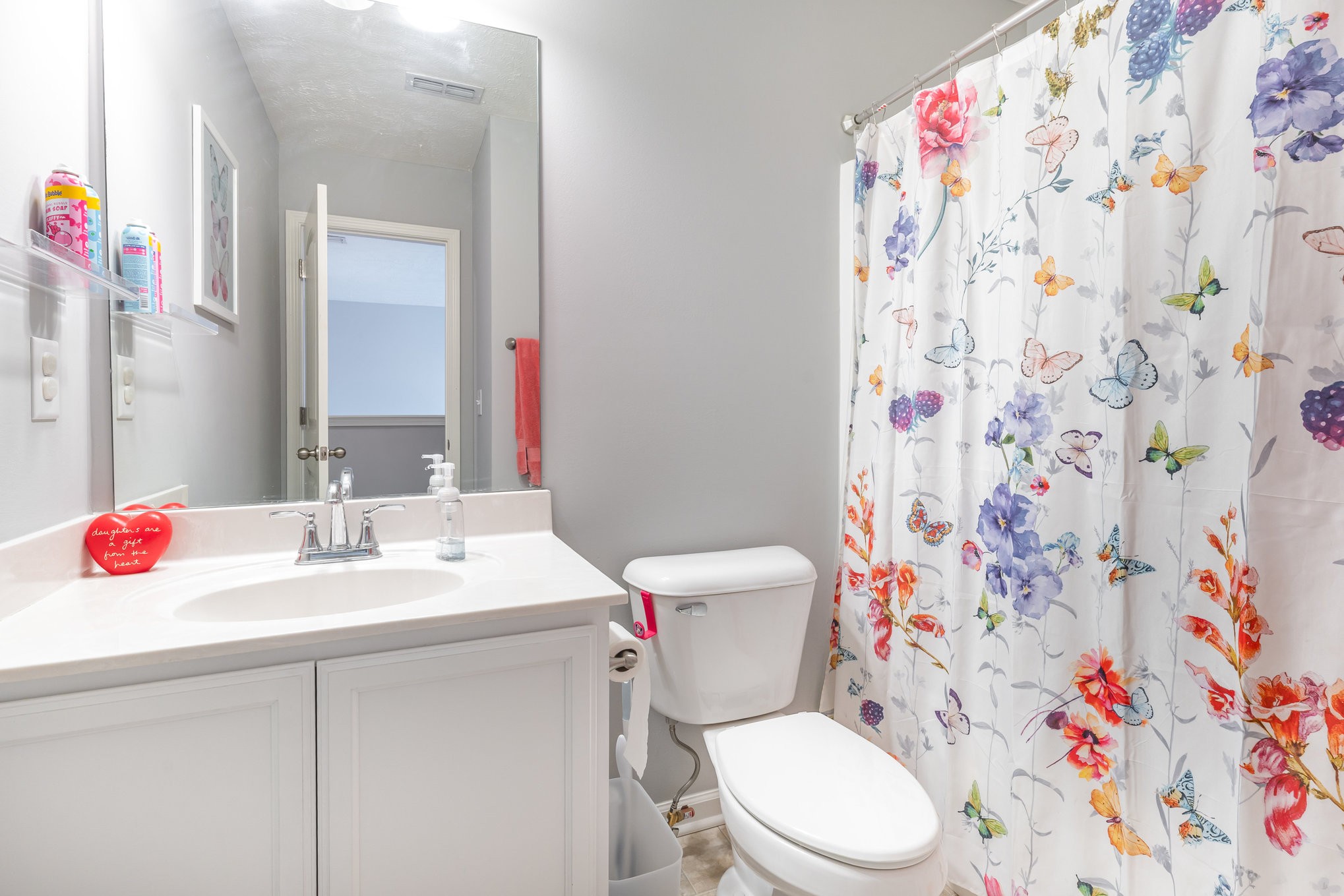 202 George Matthew Dr