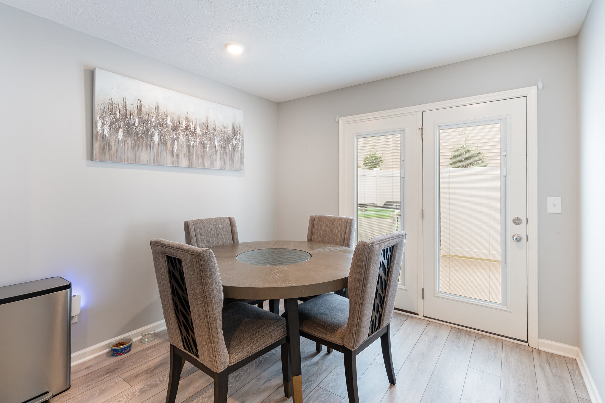 202 George Matthew Dr