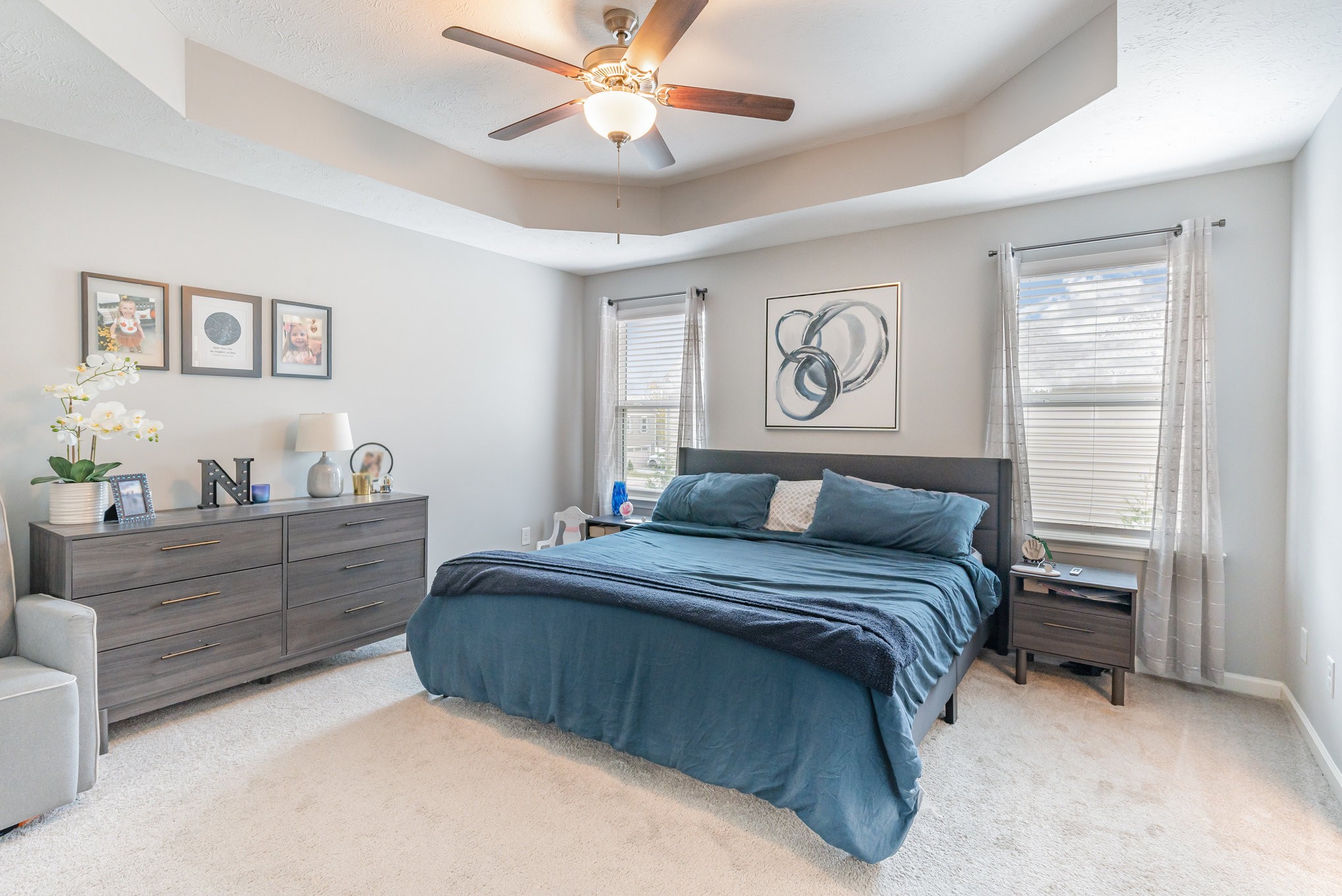 202 George Matthew Dr