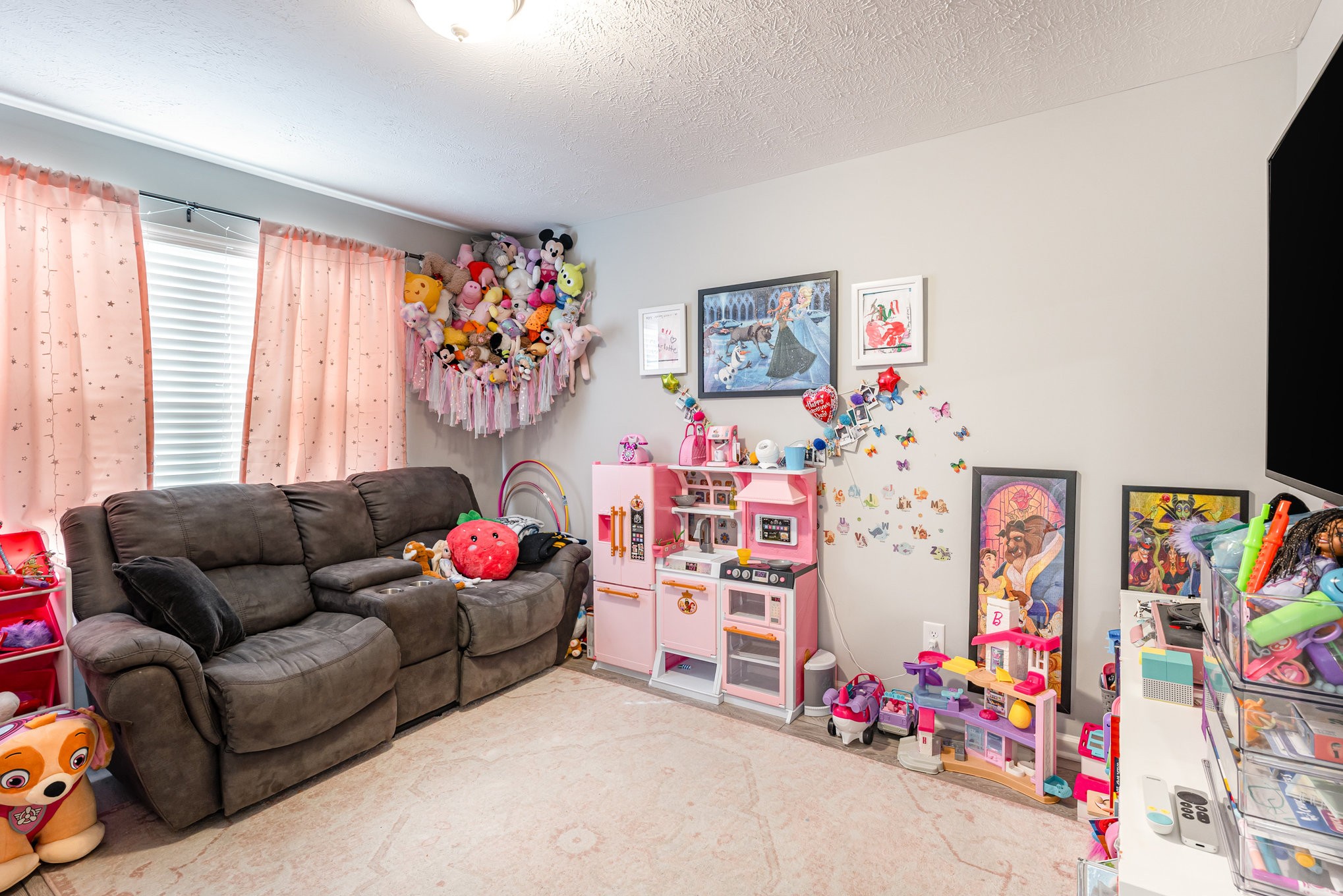 202 George Matthew Dr