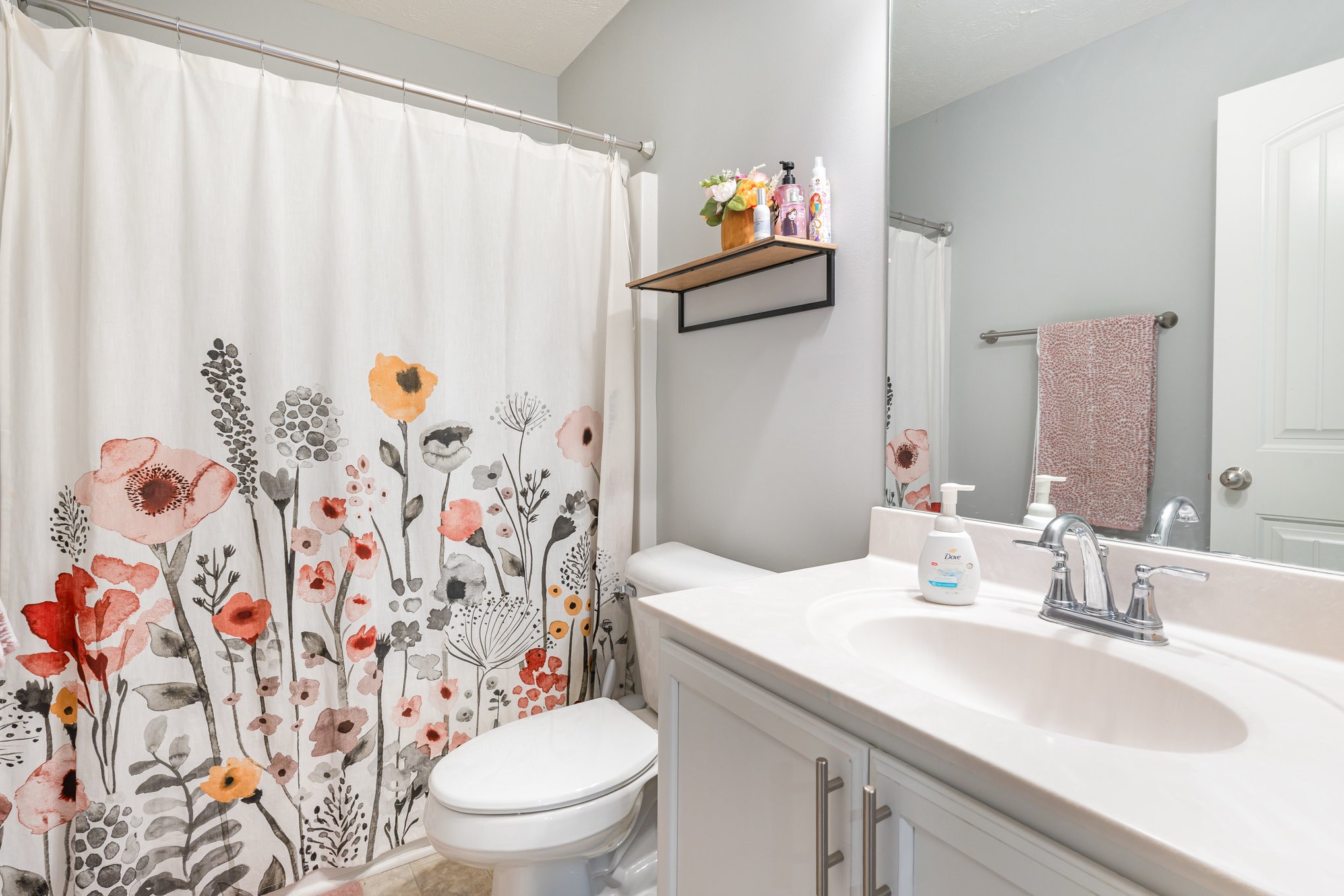 202 George Matthew Dr