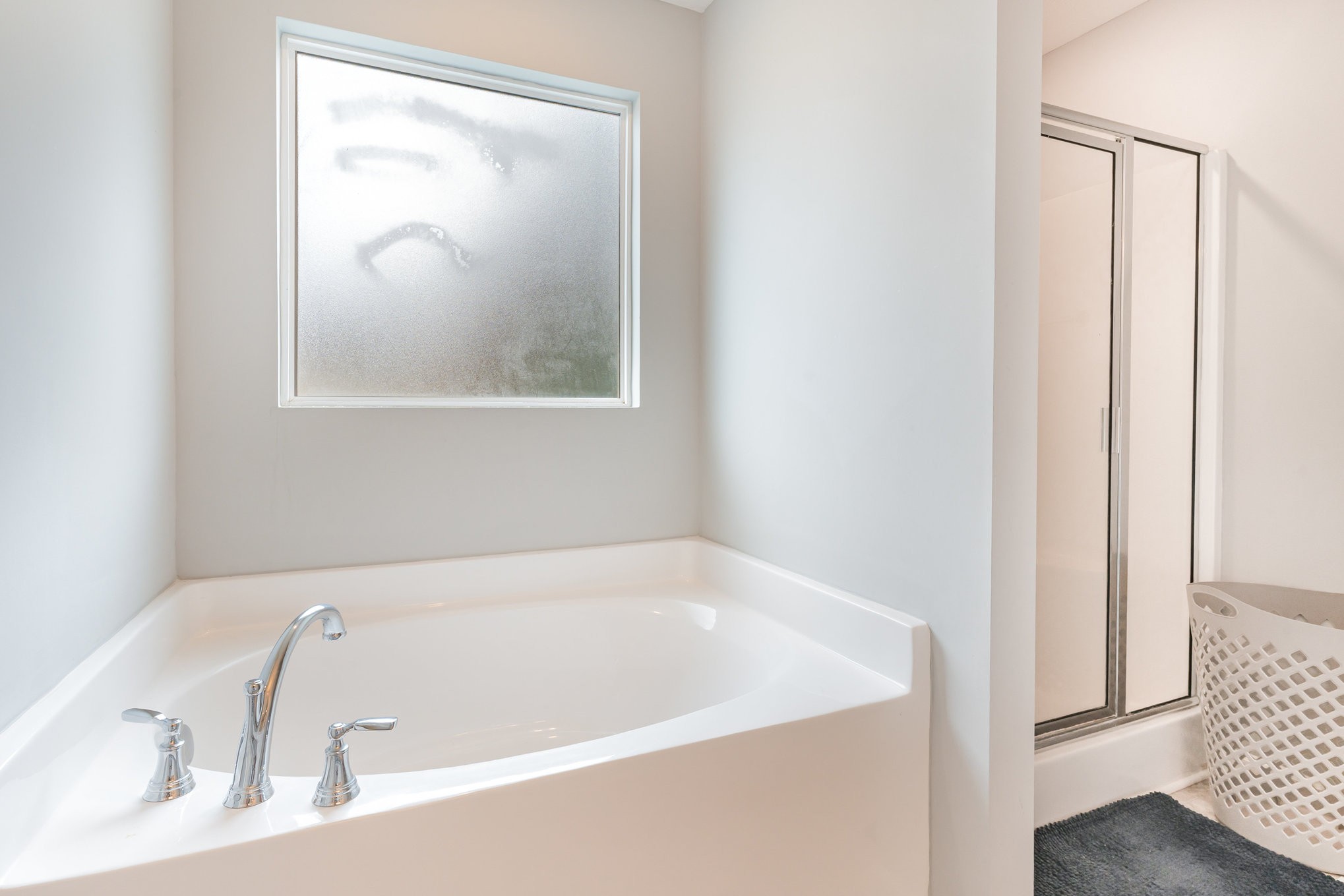 202 George Matthew Dr