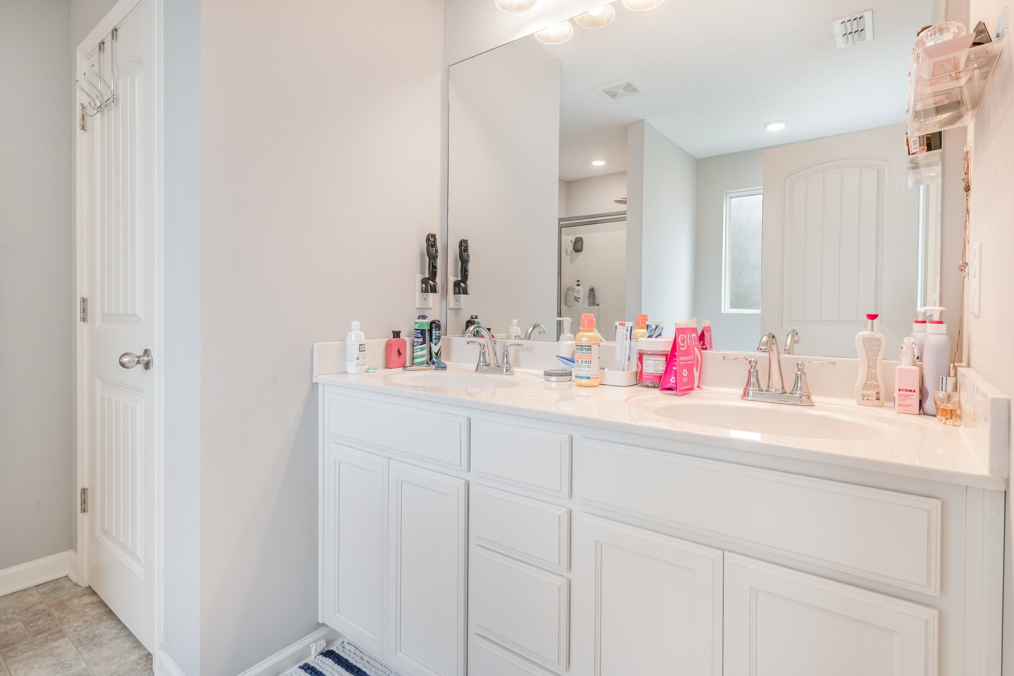 202 George Matthew Dr