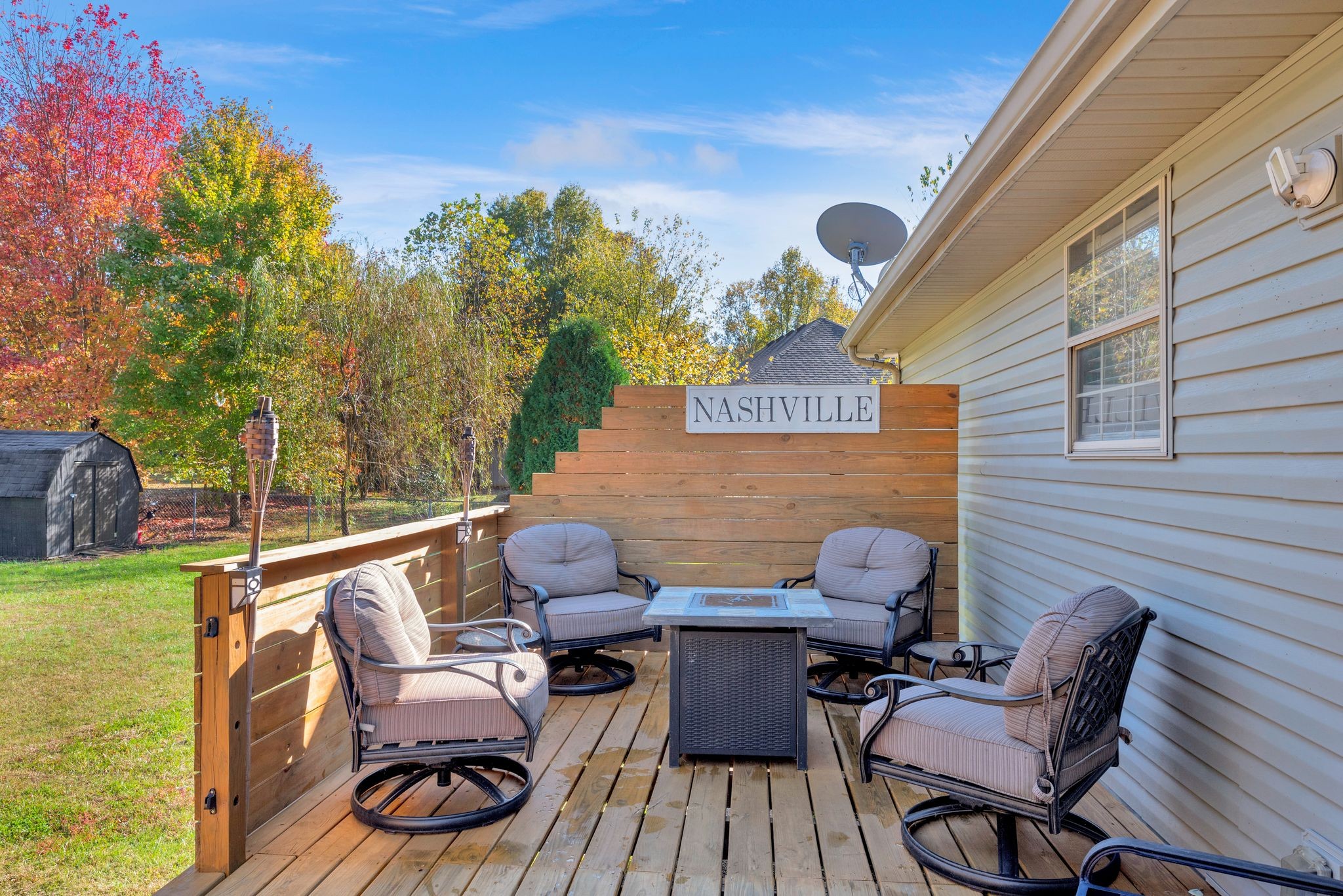 105 Indian Pointe Dr