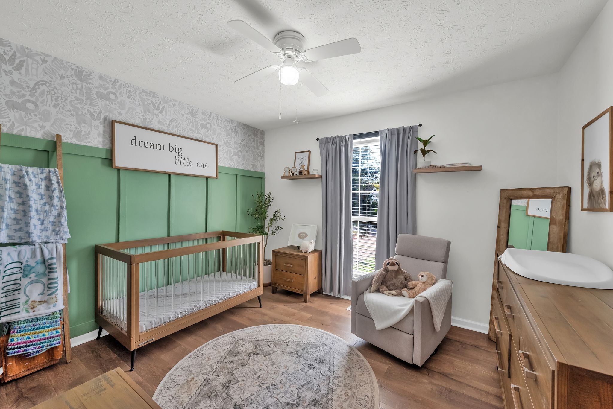 105 Indian Pointe Dr