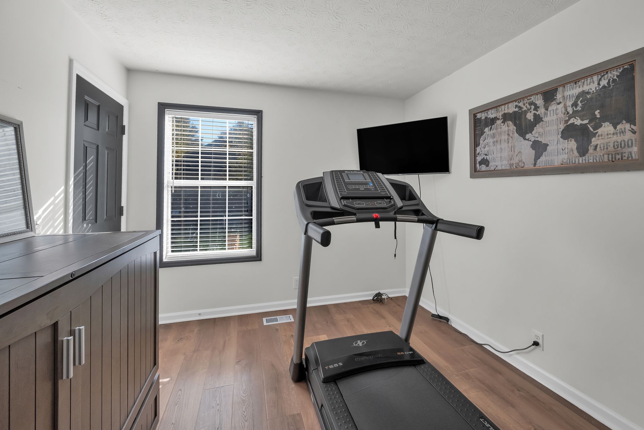 105 Indian Pointe Dr