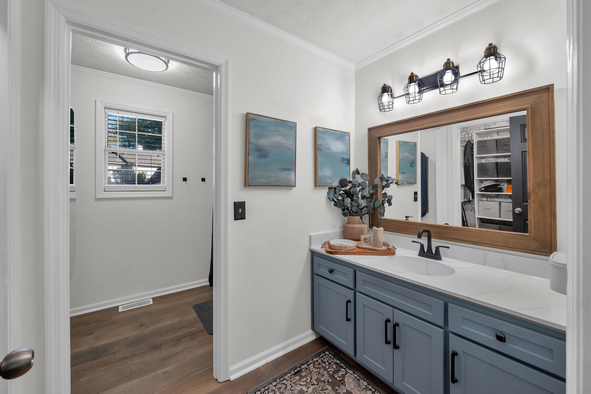 105 Indian Pointe Dr