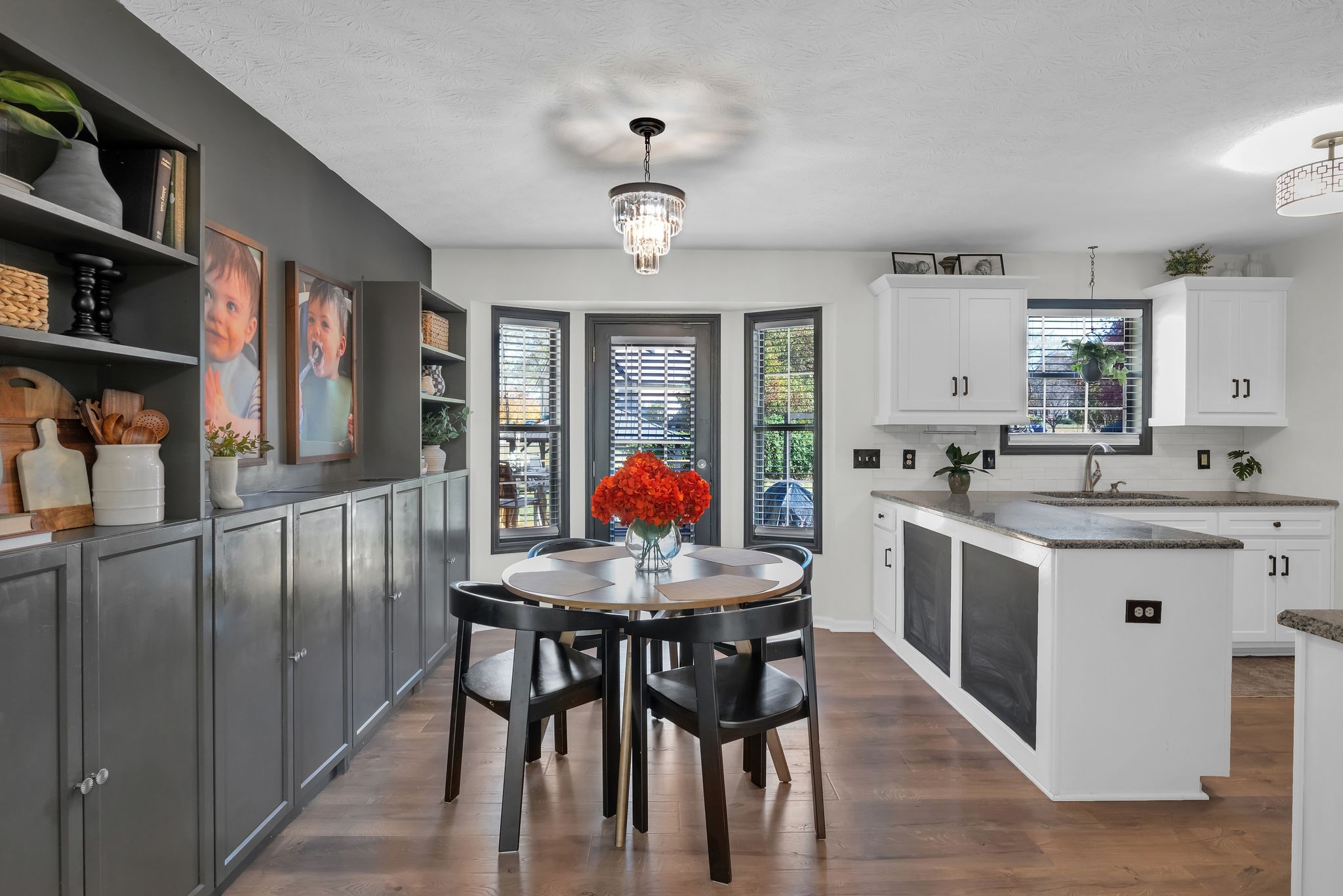 105 Indian Pointe Dr