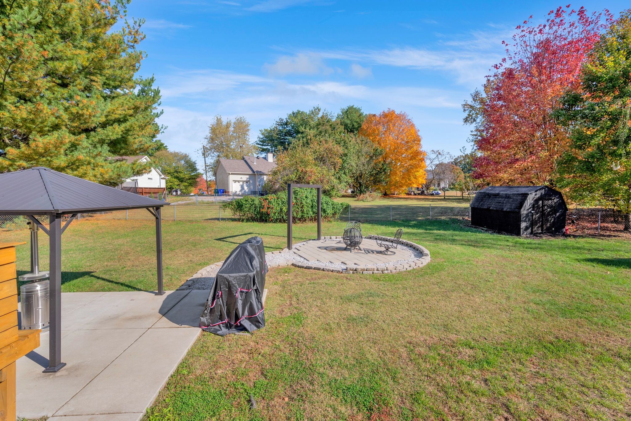 105 Indian Pointe Dr