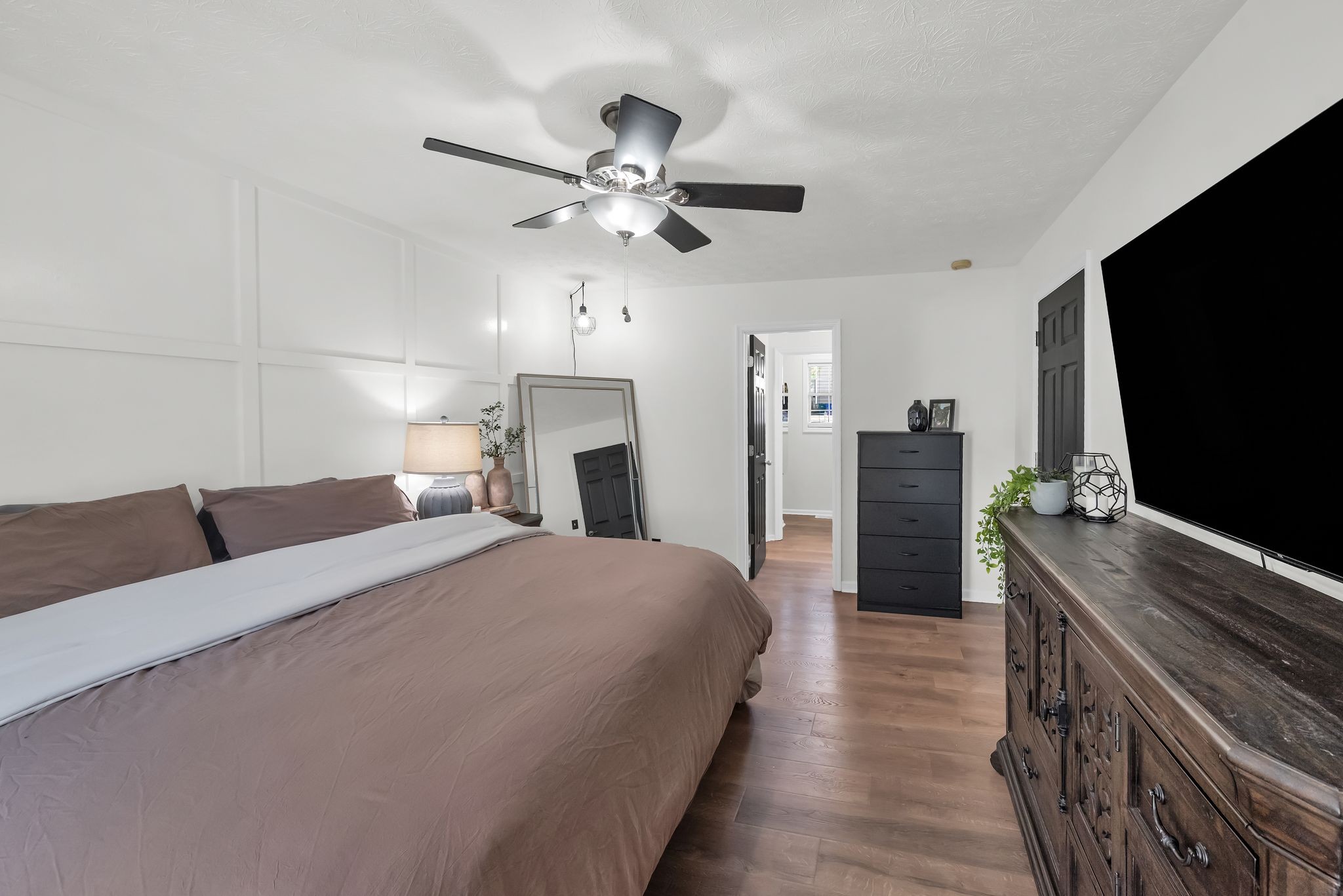 105 Indian Pointe Dr