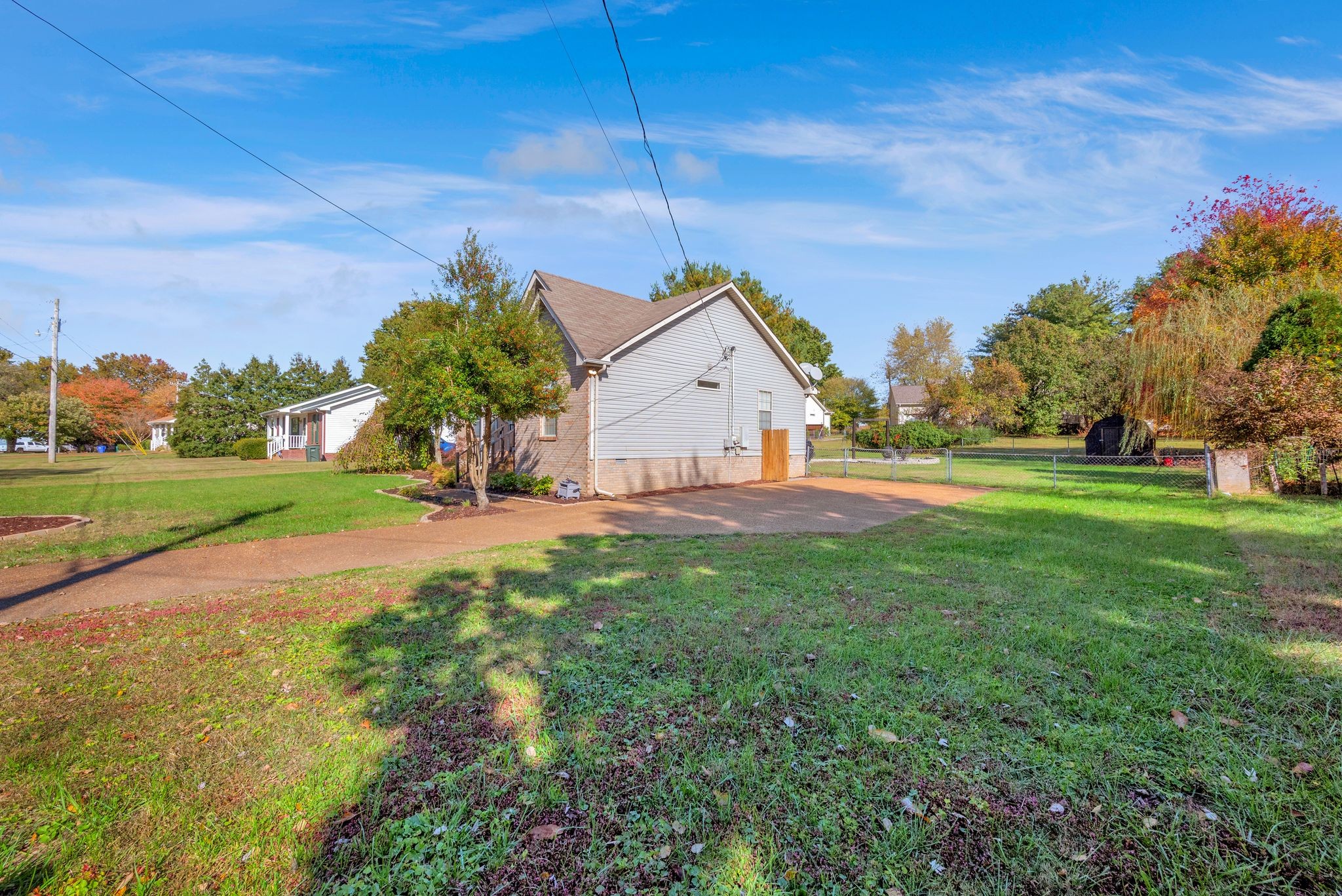 105 Indian Pointe Dr