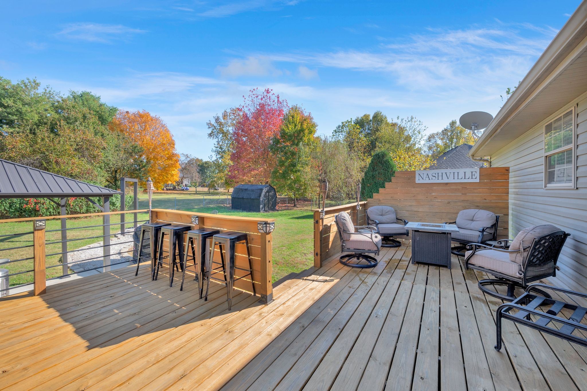 105 Indian Pointe Dr