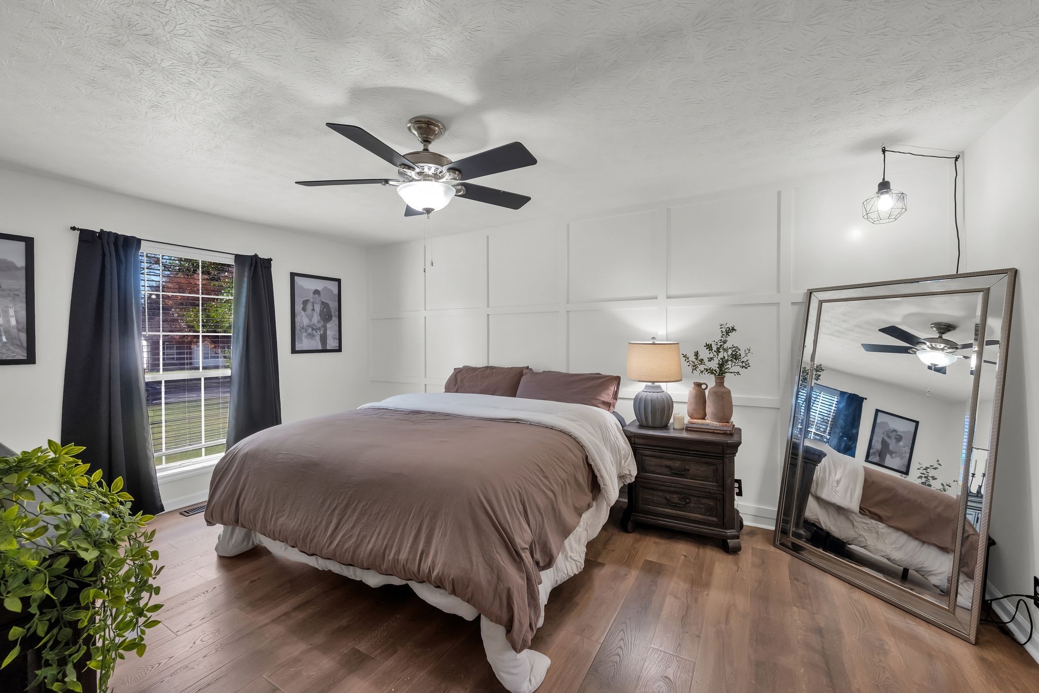 105 Indian Pointe Dr