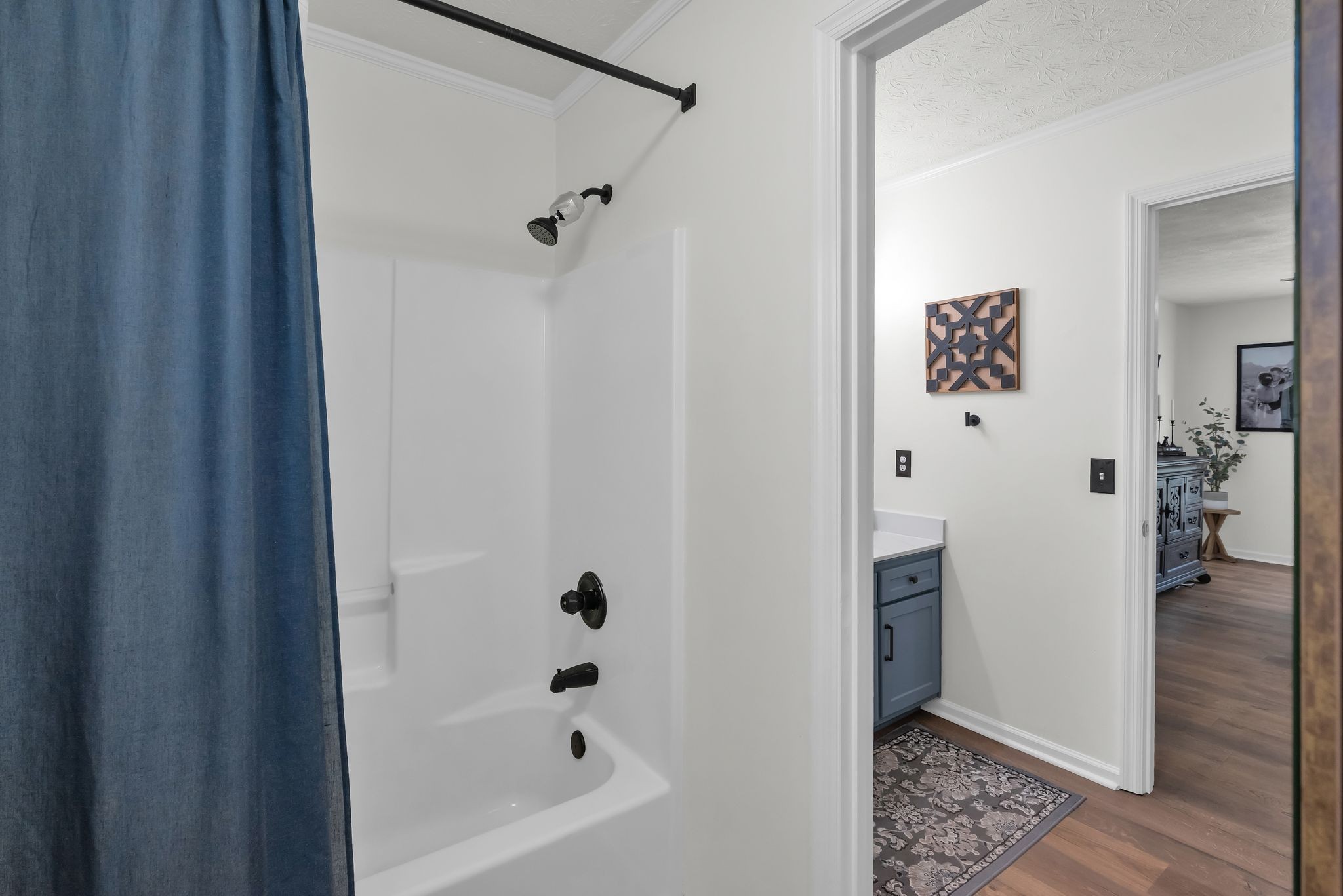 105 Indian Pointe Dr