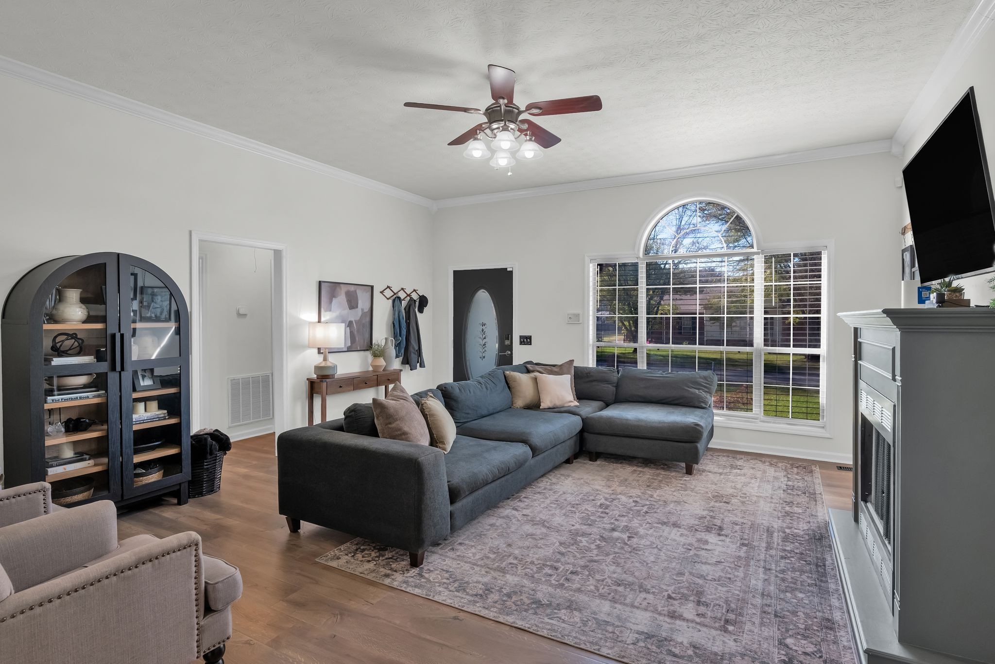 105 Indian Pointe Dr