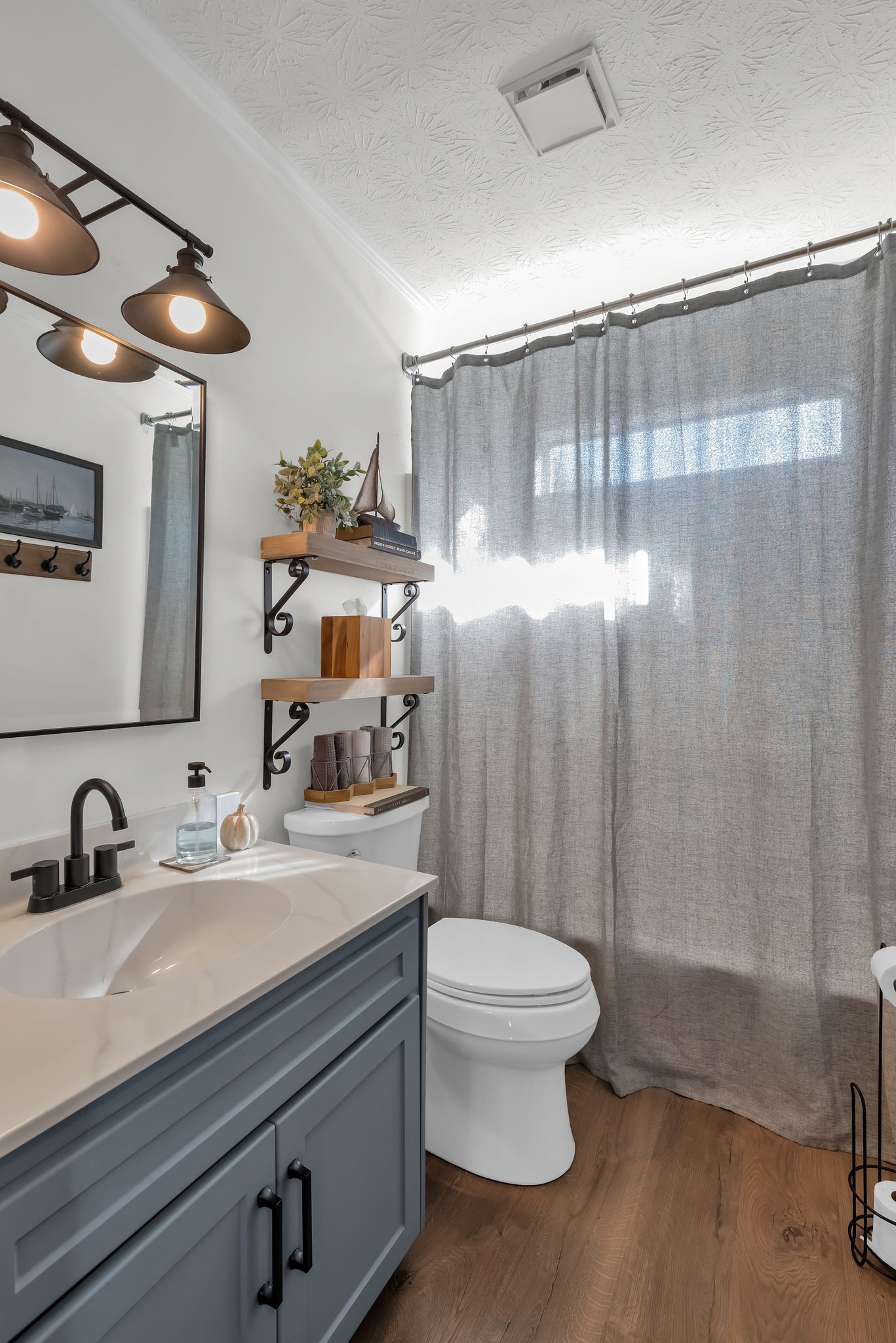 105 Indian Pointe Dr