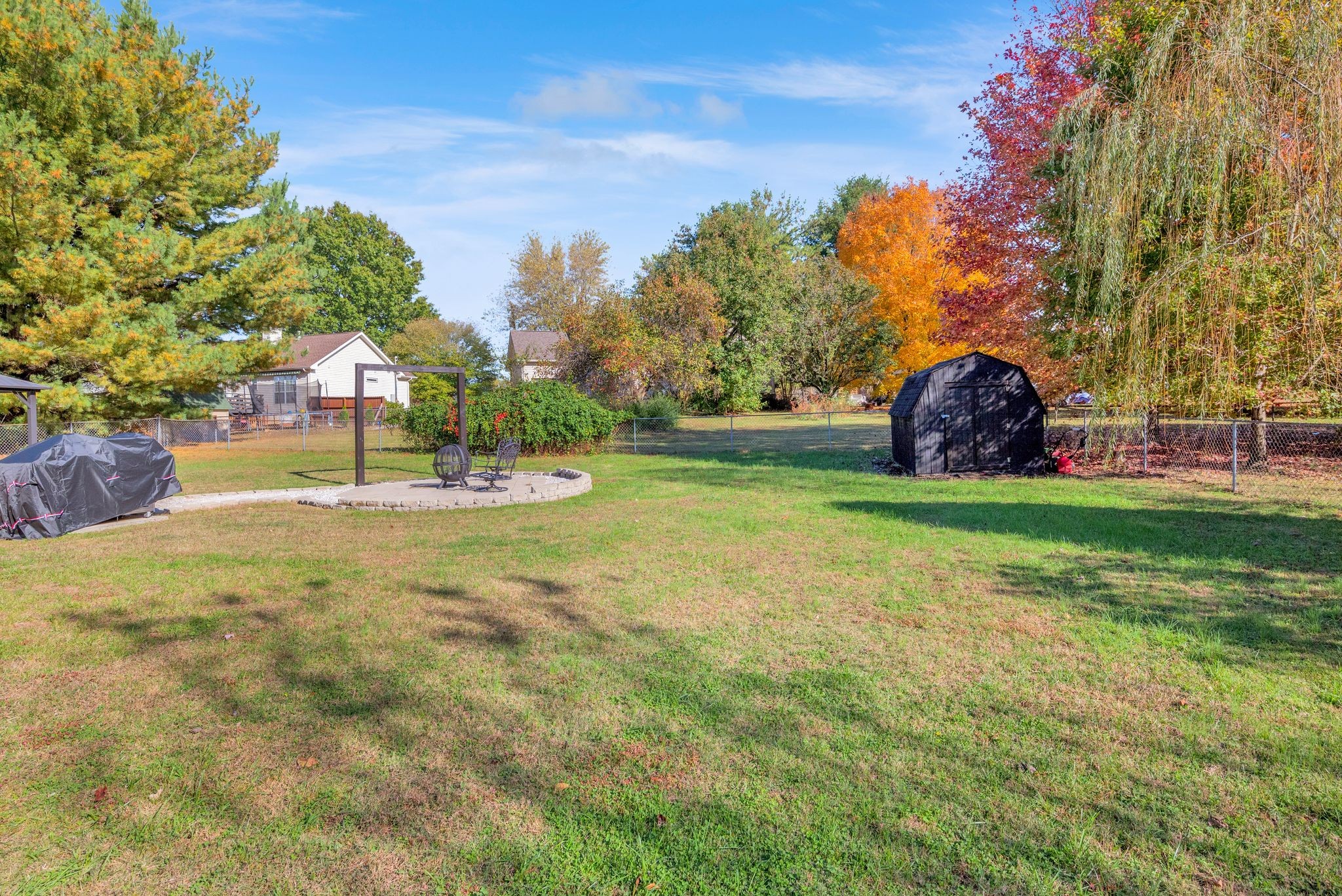 105 Indian Pointe Dr