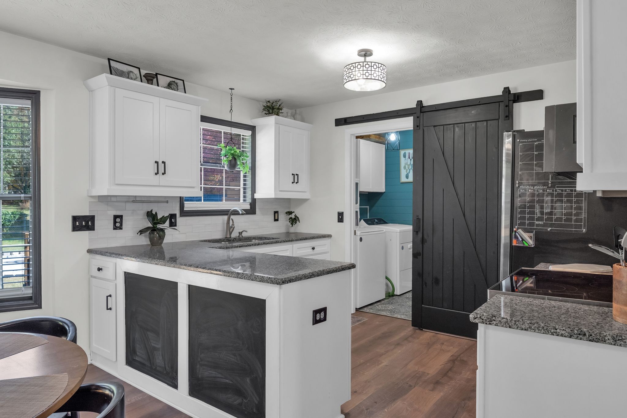 105 Indian Pointe Dr