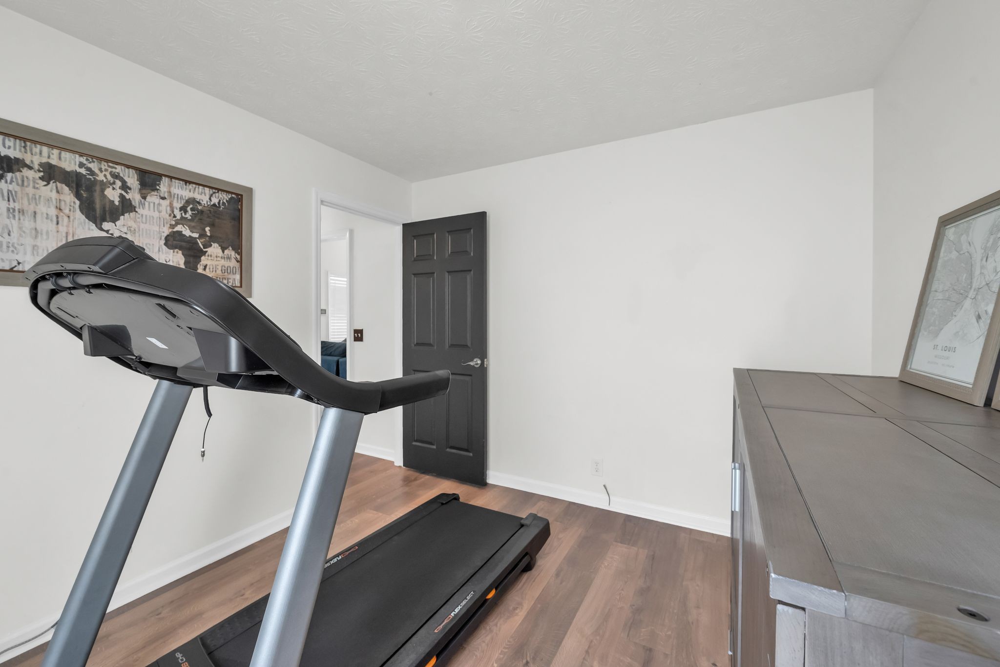 105 Indian Pointe Dr