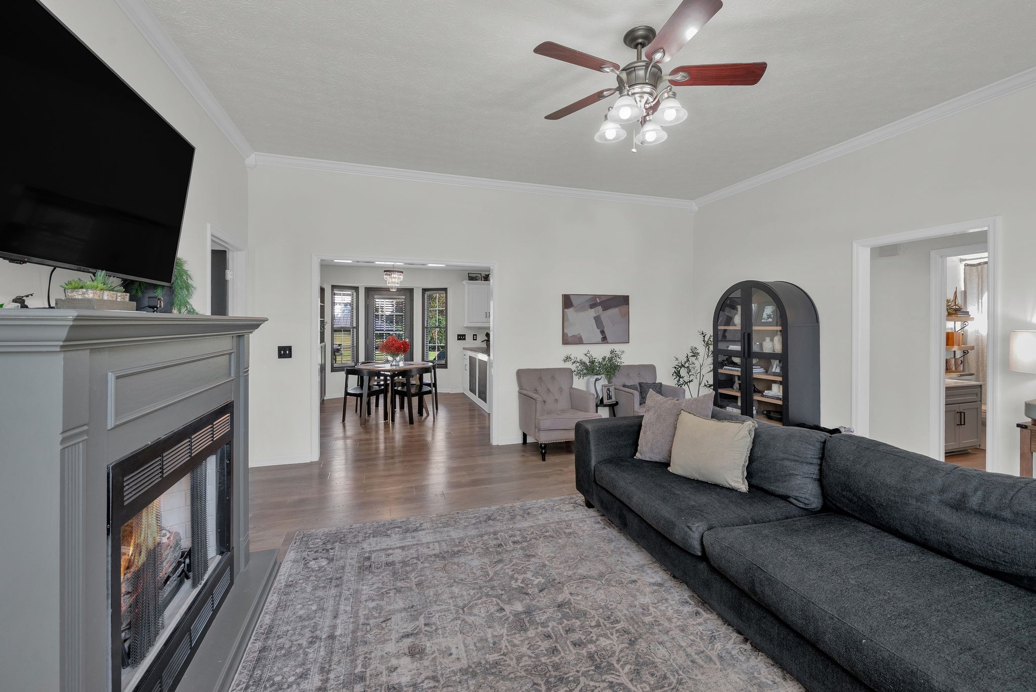 105 Indian Pointe Dr