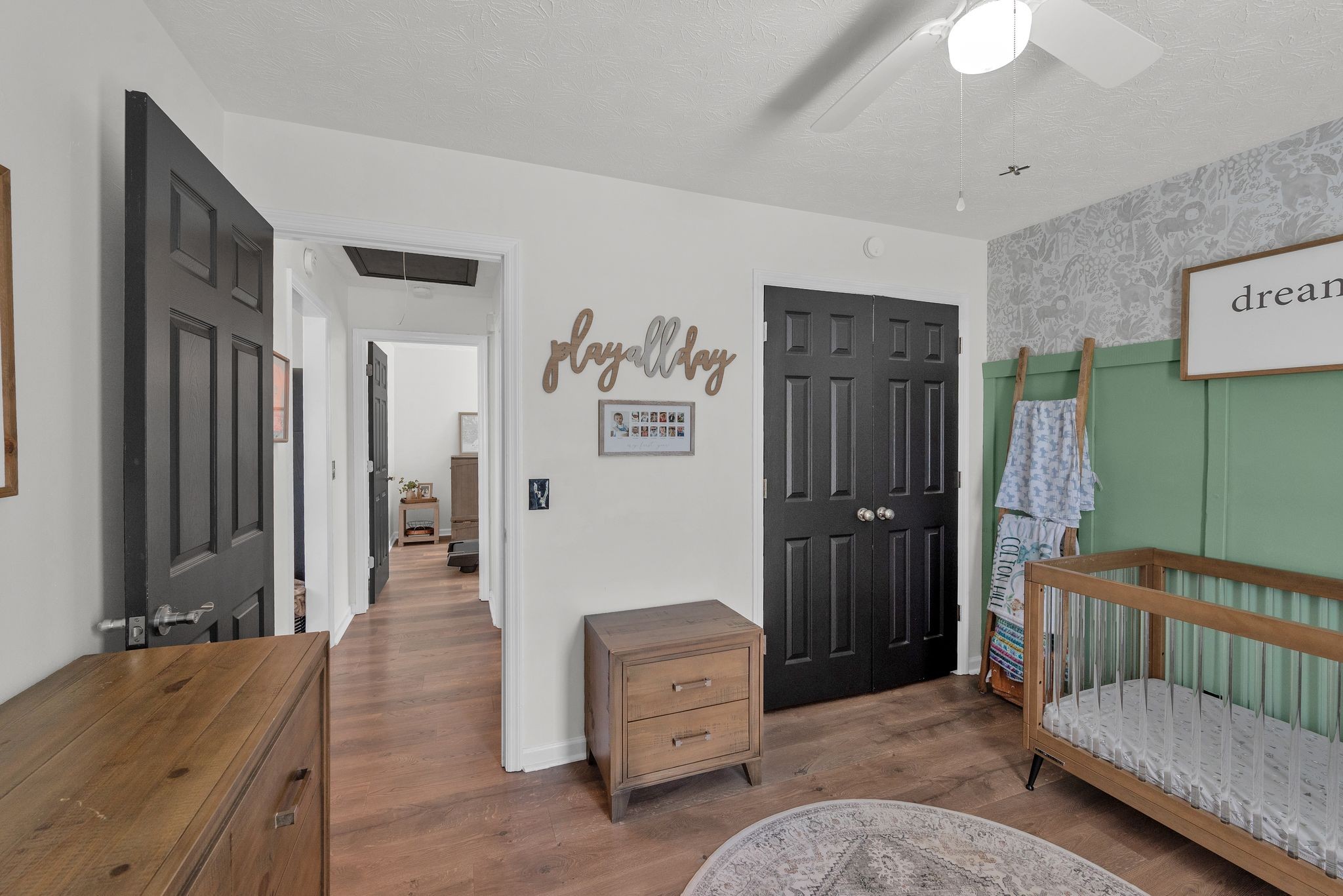 105 Indian Pointe Dr