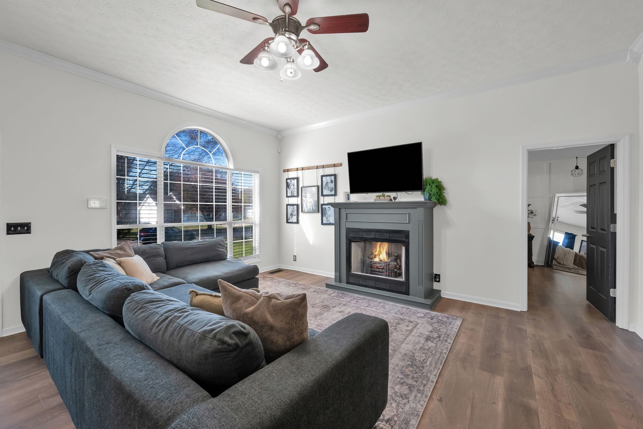 105 Indian Pointe Dr