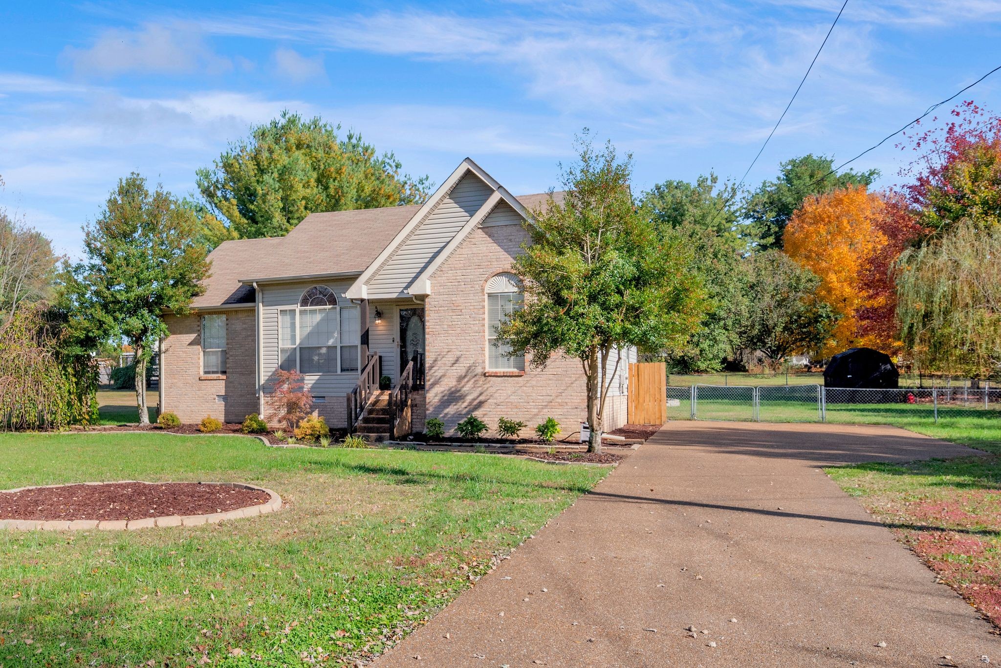 105 Indian Pointe Dr