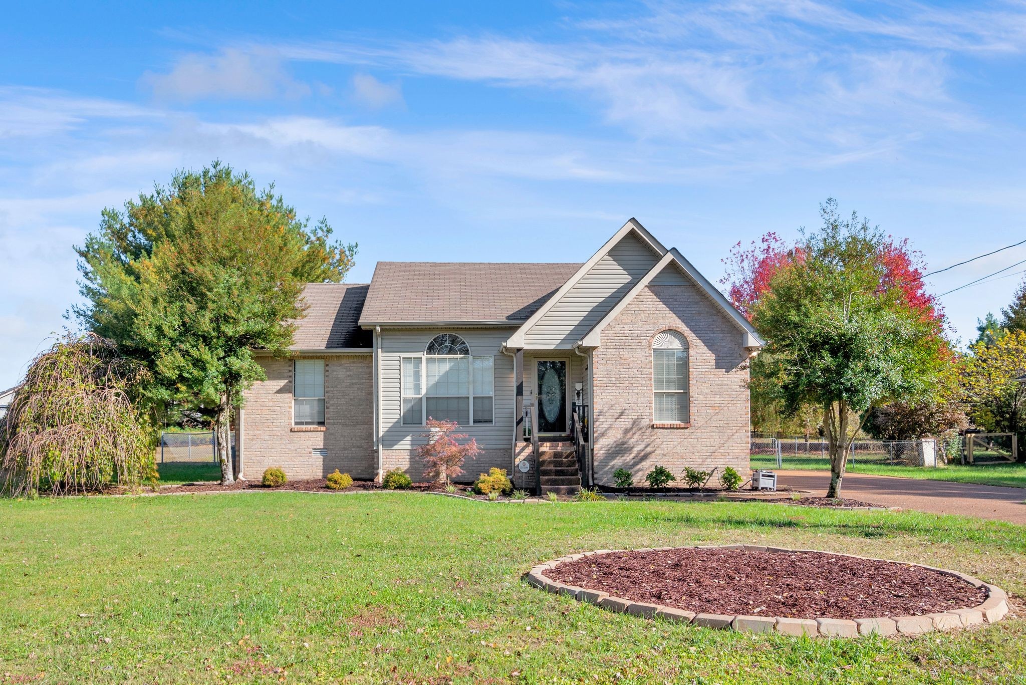 105 Indian Pointe Dr