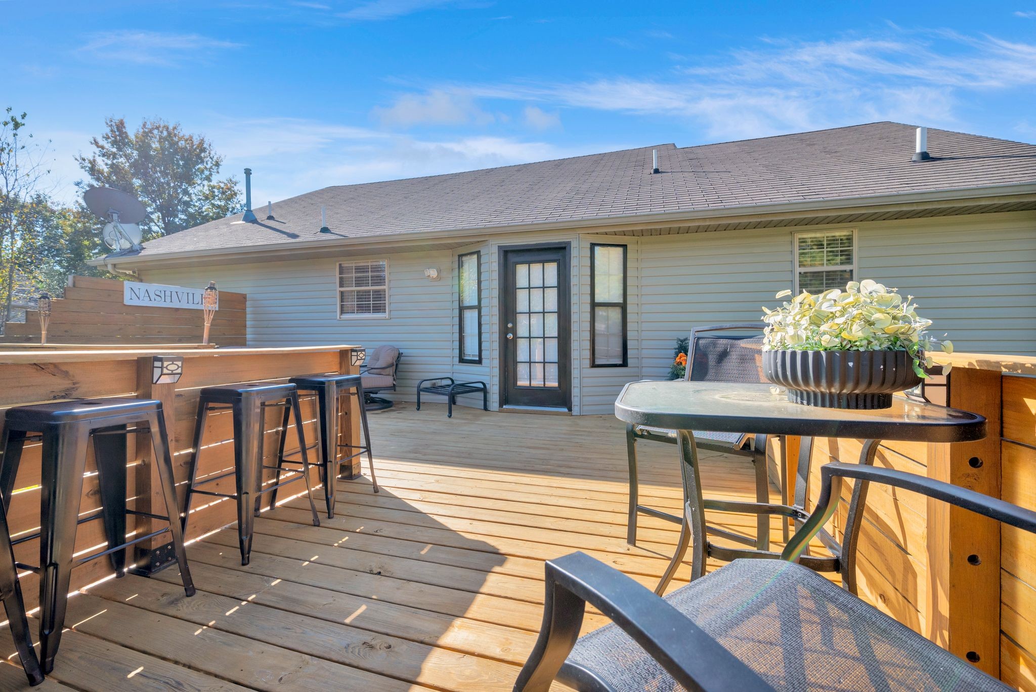 105 Indian Pointe Dr