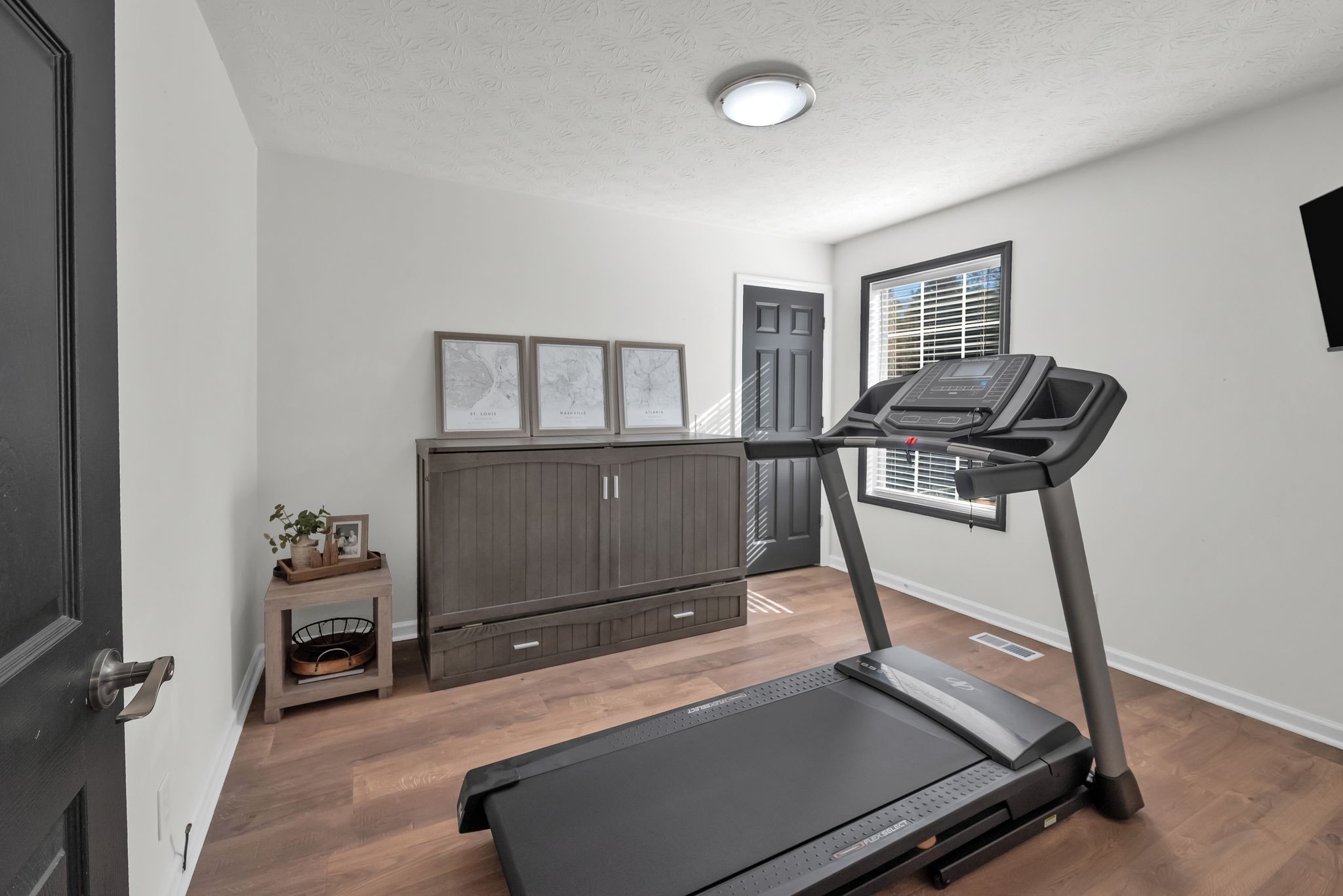 105 Indian Pointe Dr