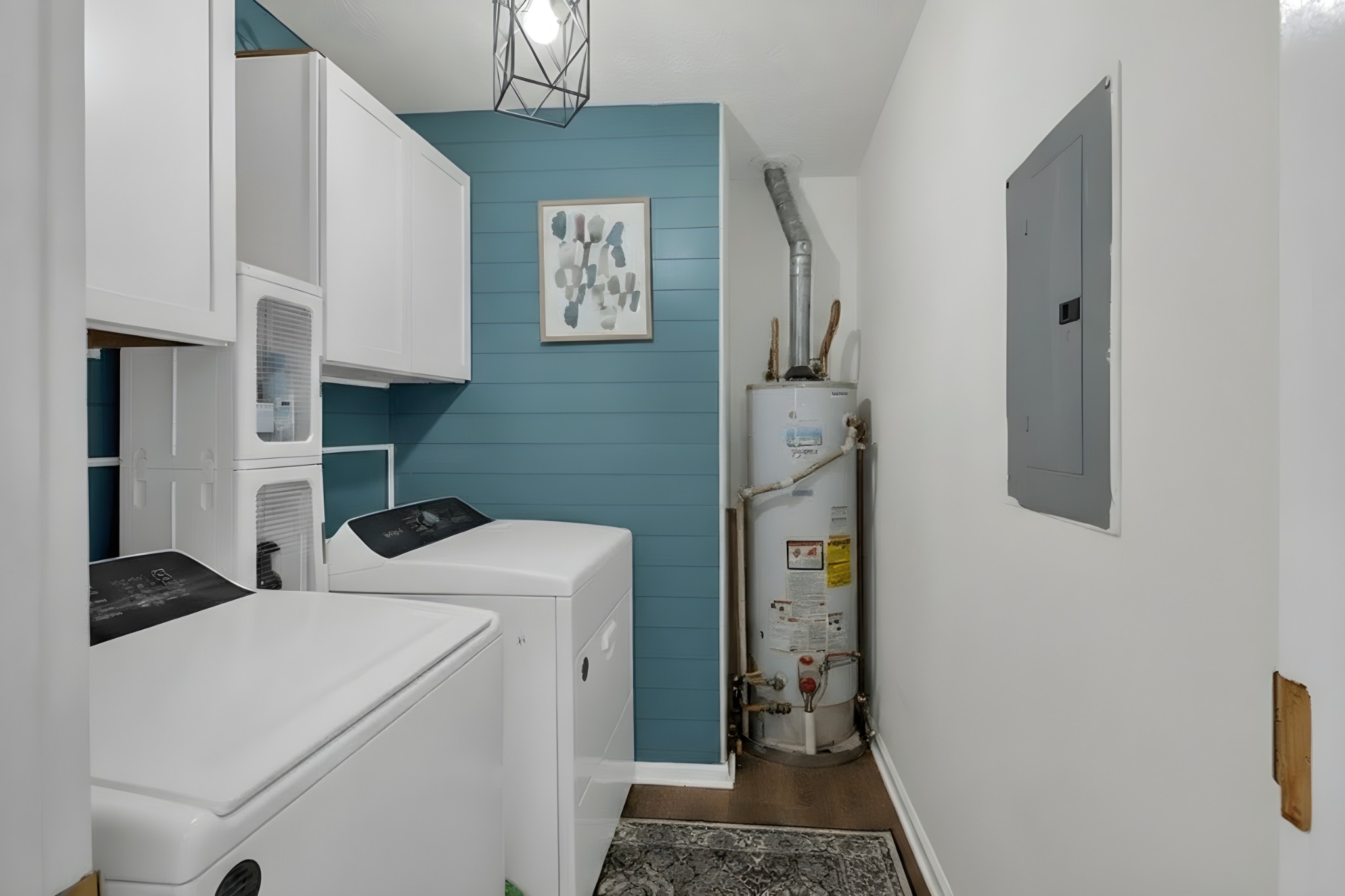 105 Indian Pointe Dr