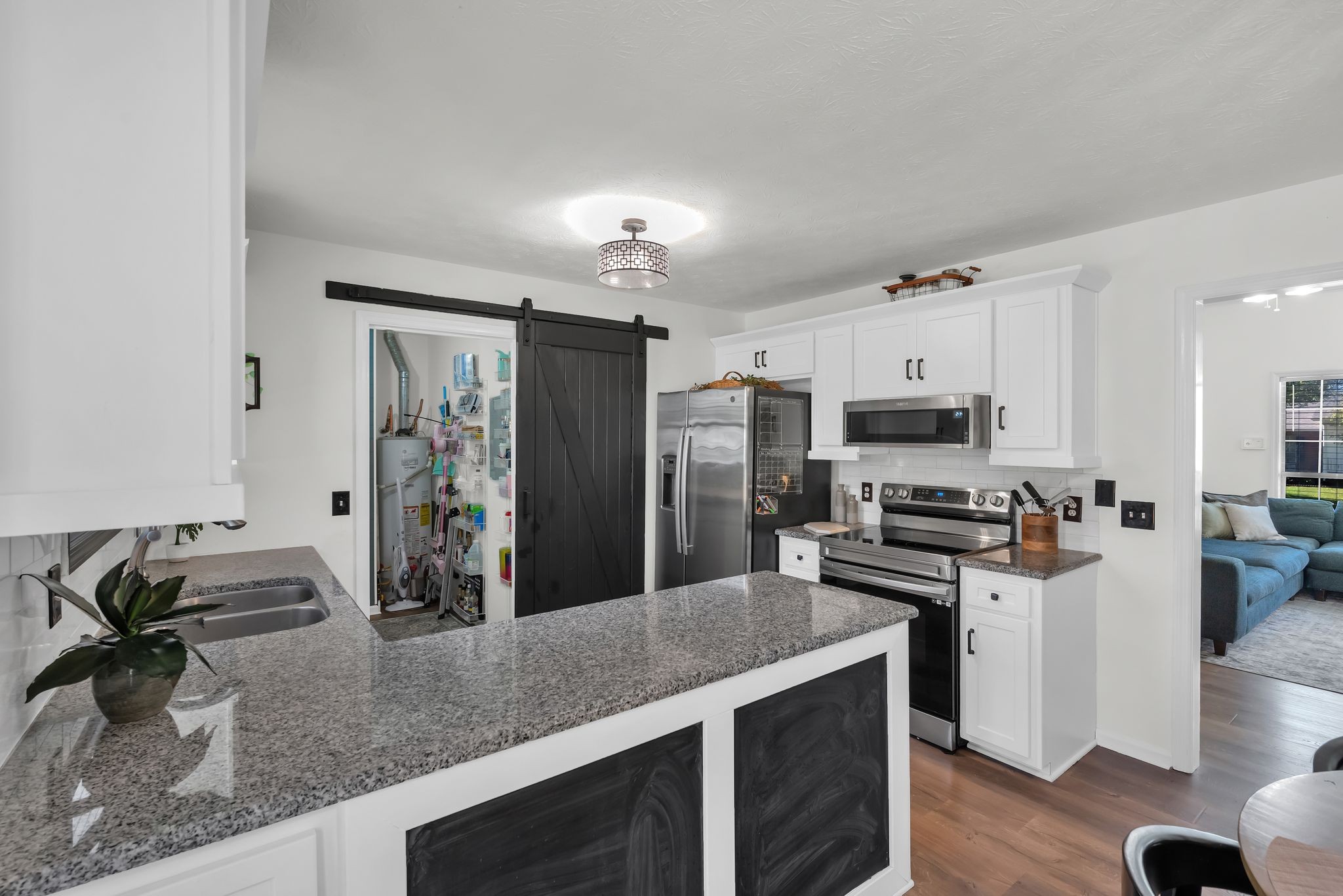 105 Indian Pointe Dr