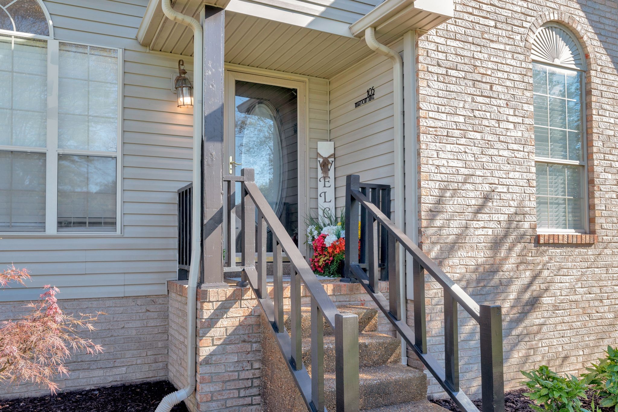 105 Indian Pointe Dr