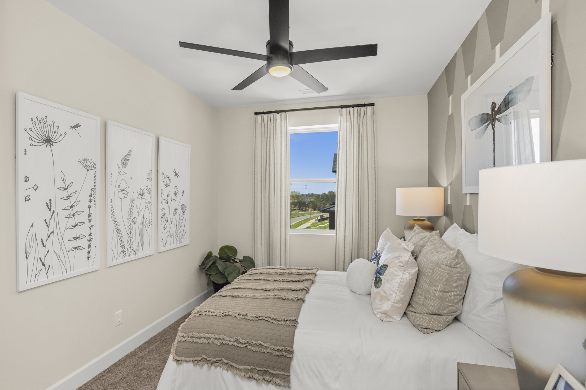 312 Lynwood Station Boulevard