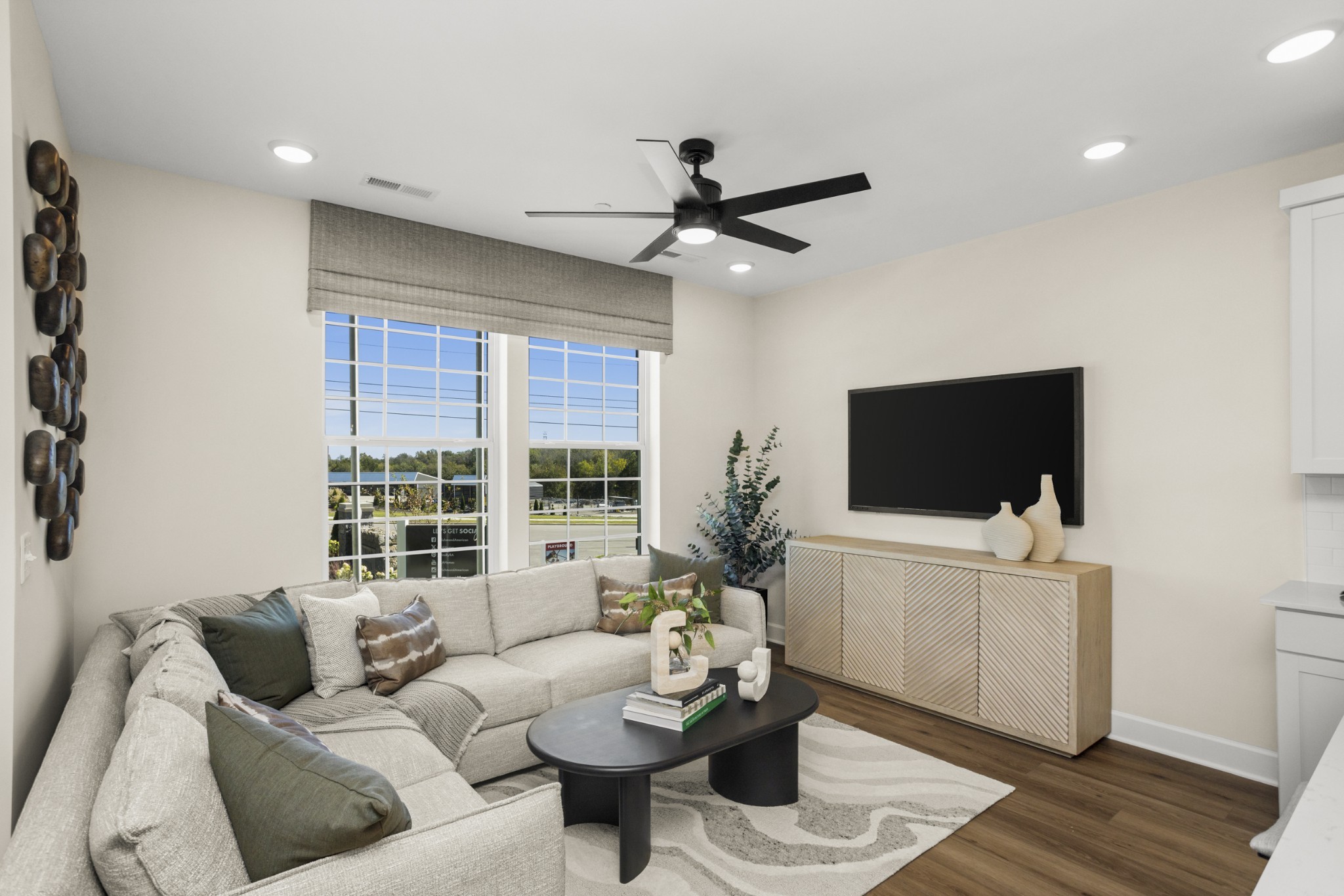 310 Lynwood Station Boulevard