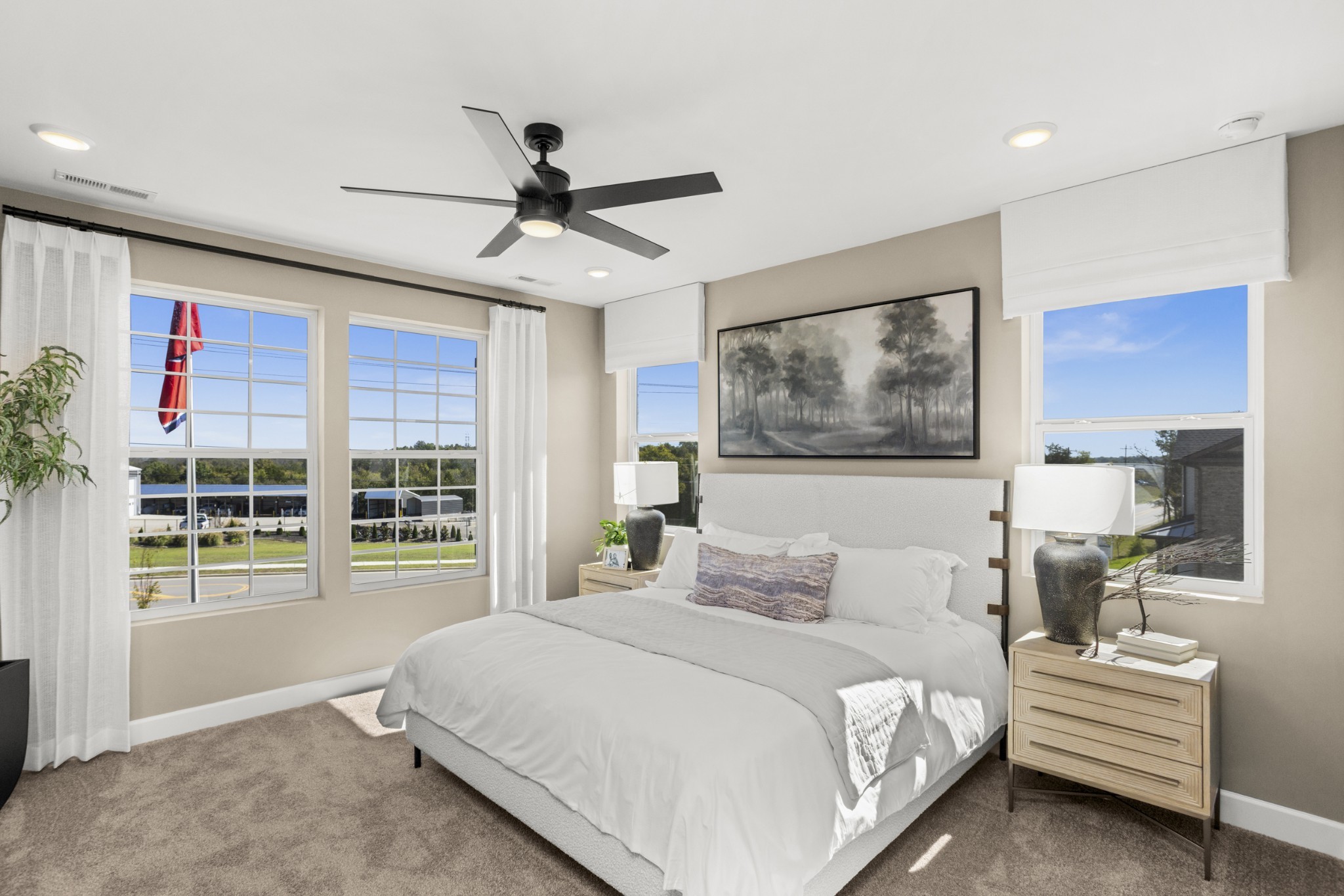 310 Lynwood Station Boulevard