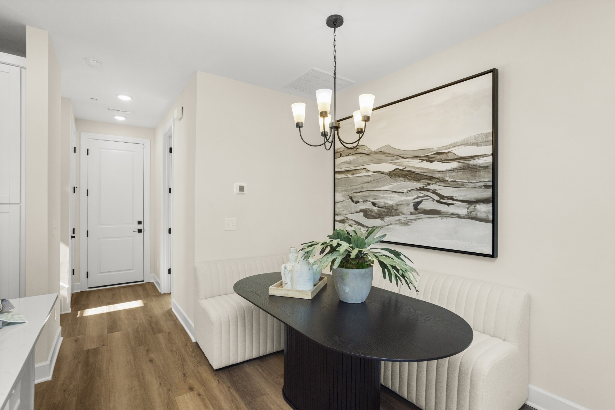 318 Lynwood Station Boulevard