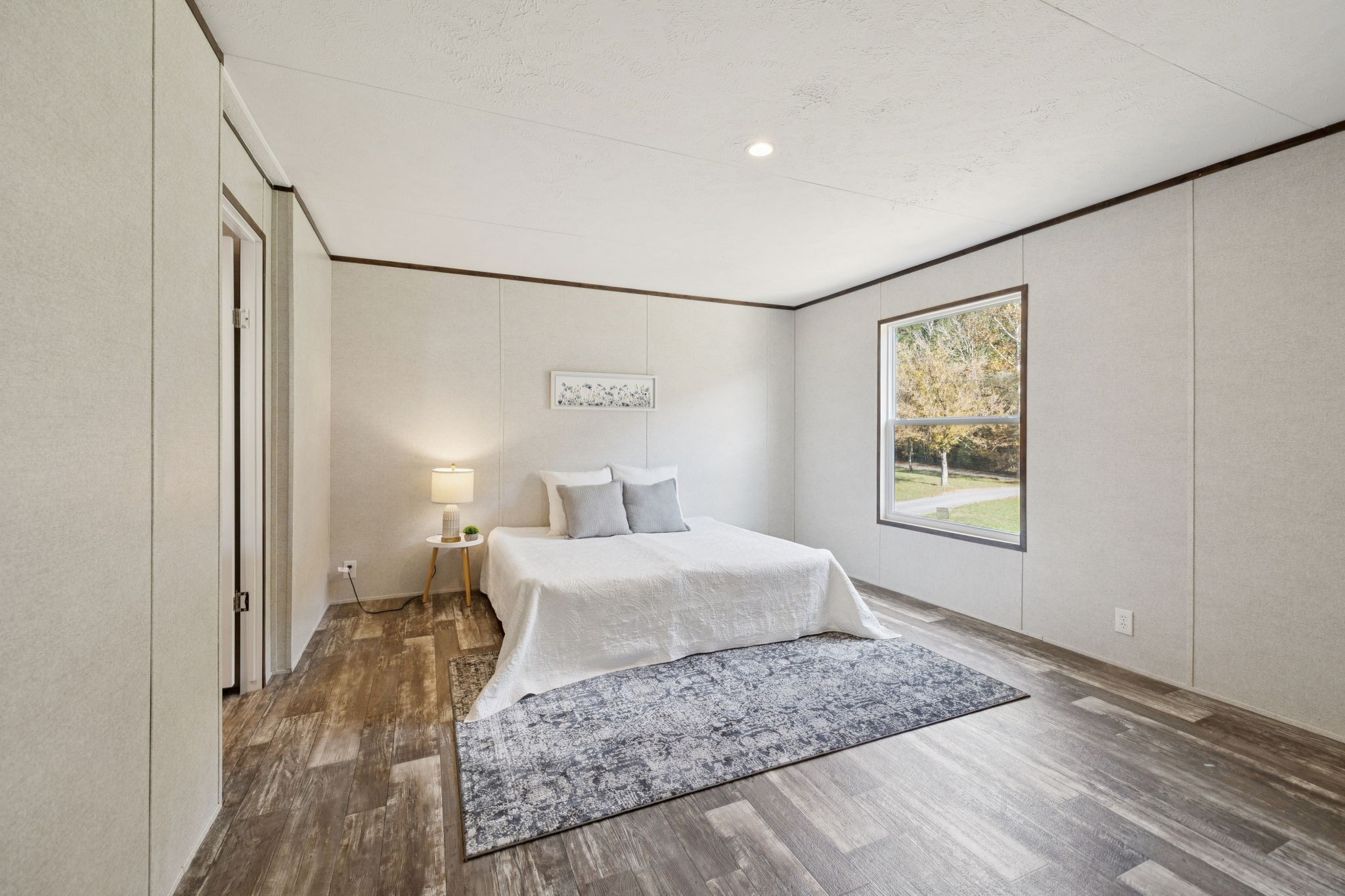 825 Gaulden Hollow Rd