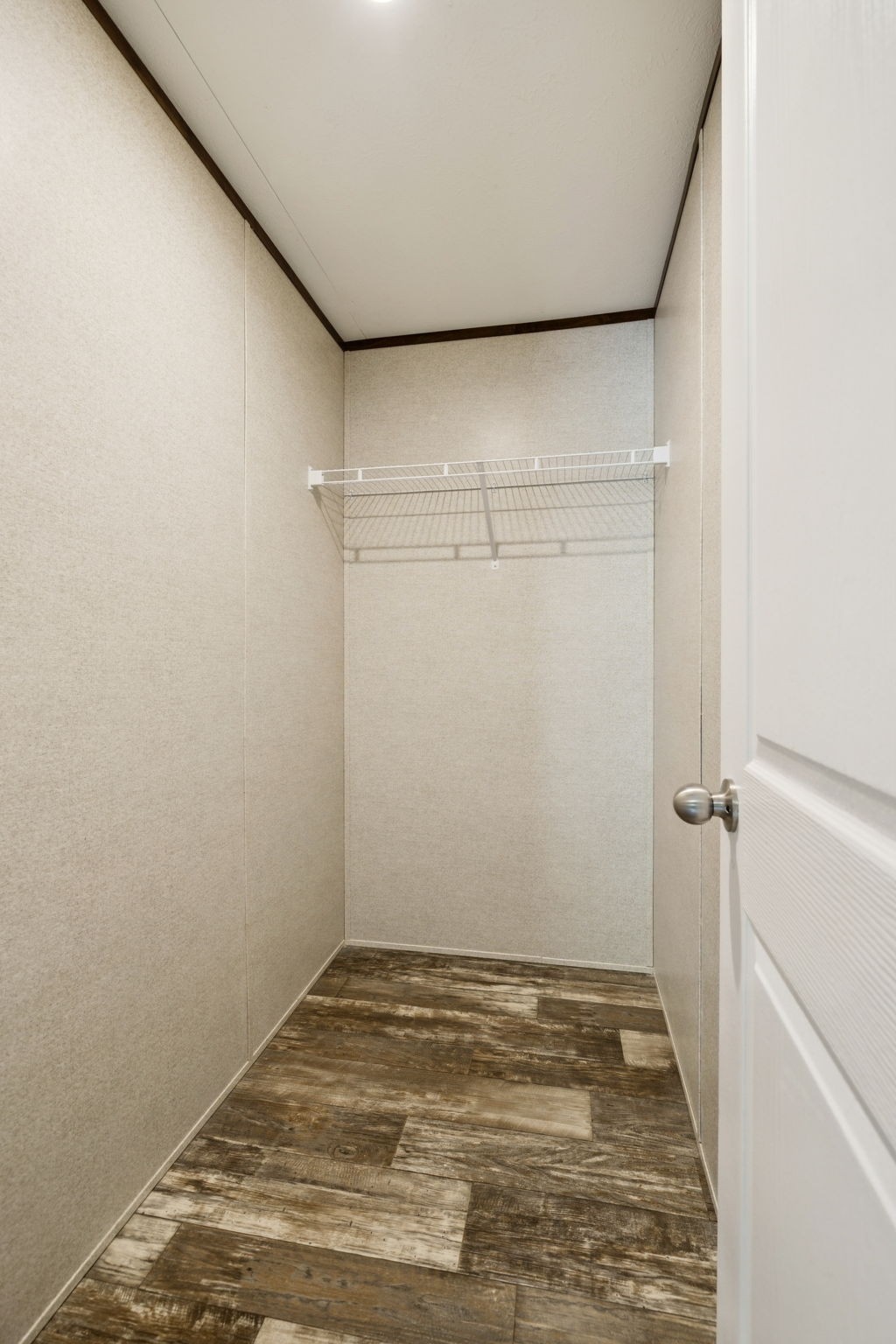 825 Gaulden Hollow Rd