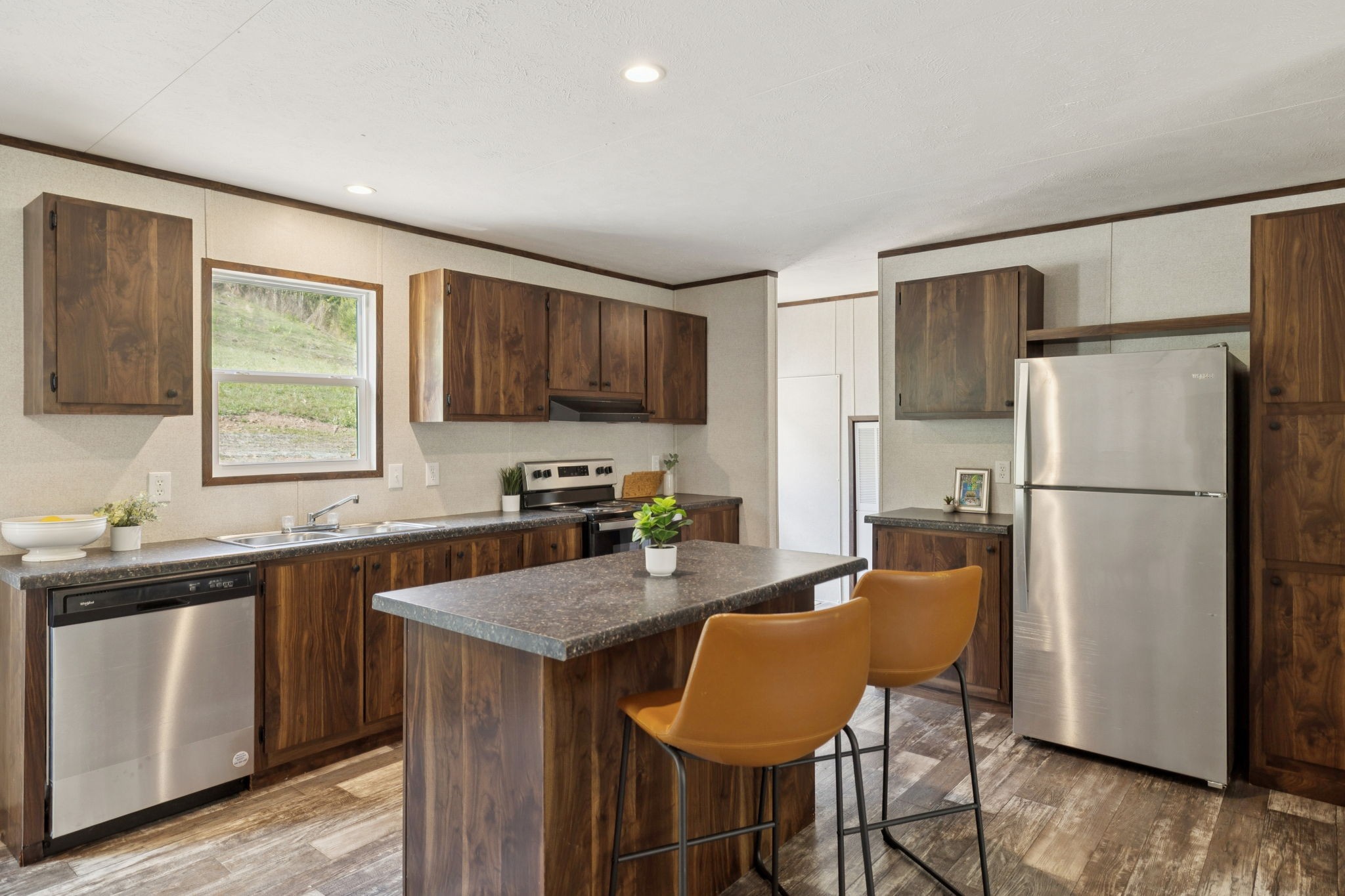 825 Gaulden Hollow Rd