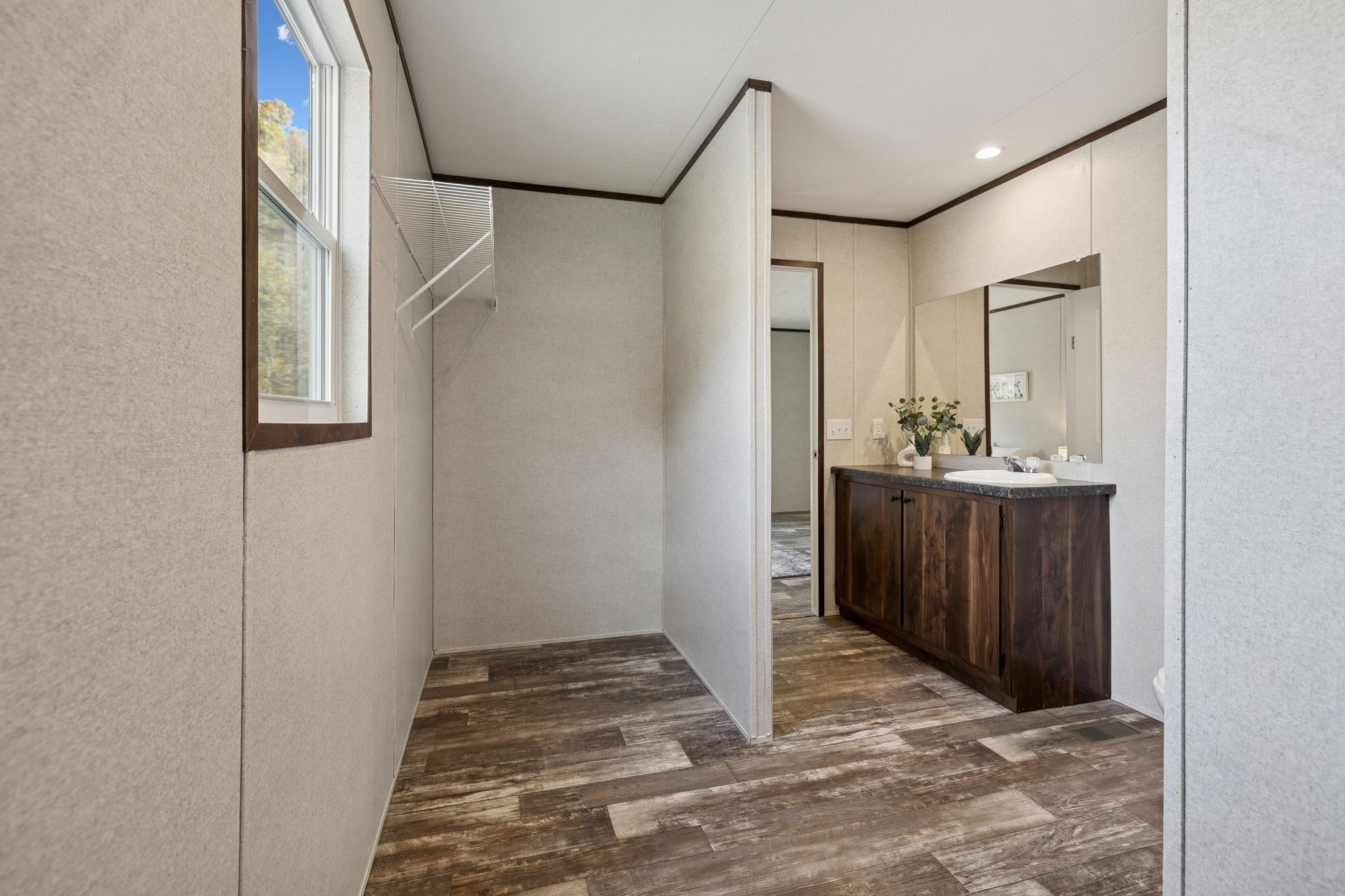 825 Gaulden Hollow Rd