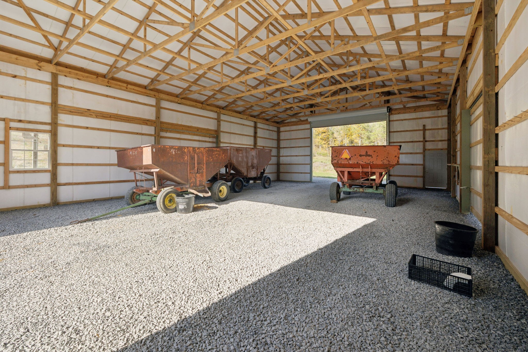 825 Gaulden Hollow Rd