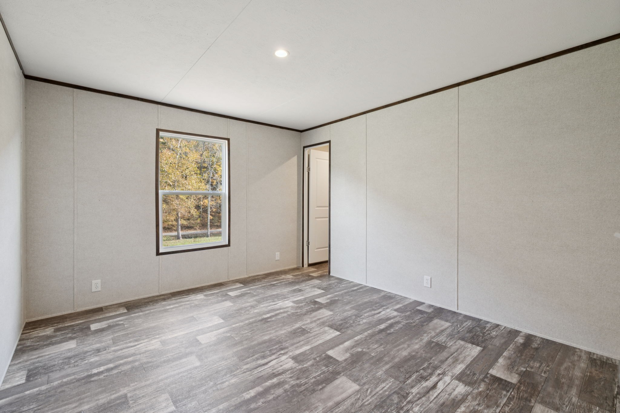 825 Gaulden Hollow Rd