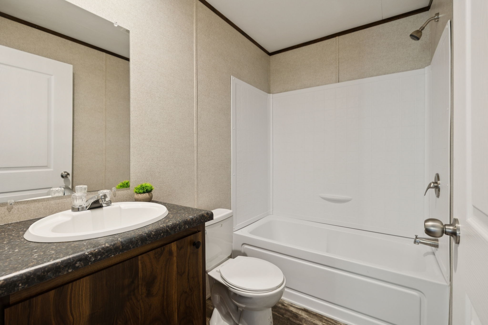 825 Gaulden Hollow Rd