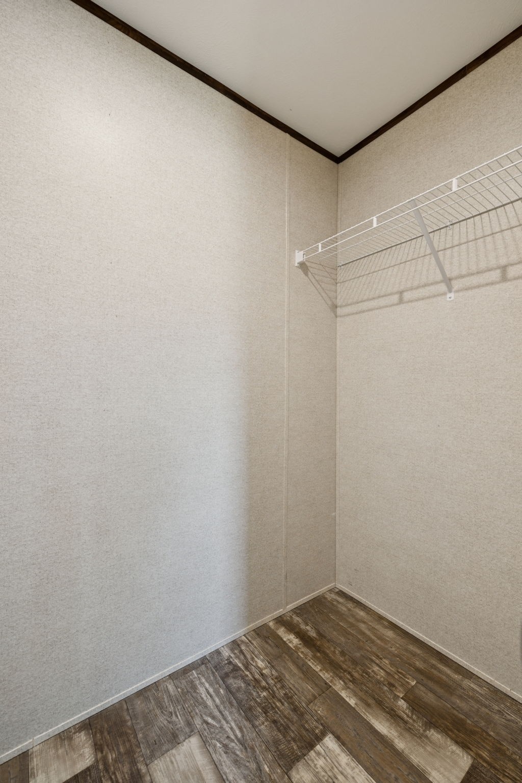 825 Gaulden Hollow Rd