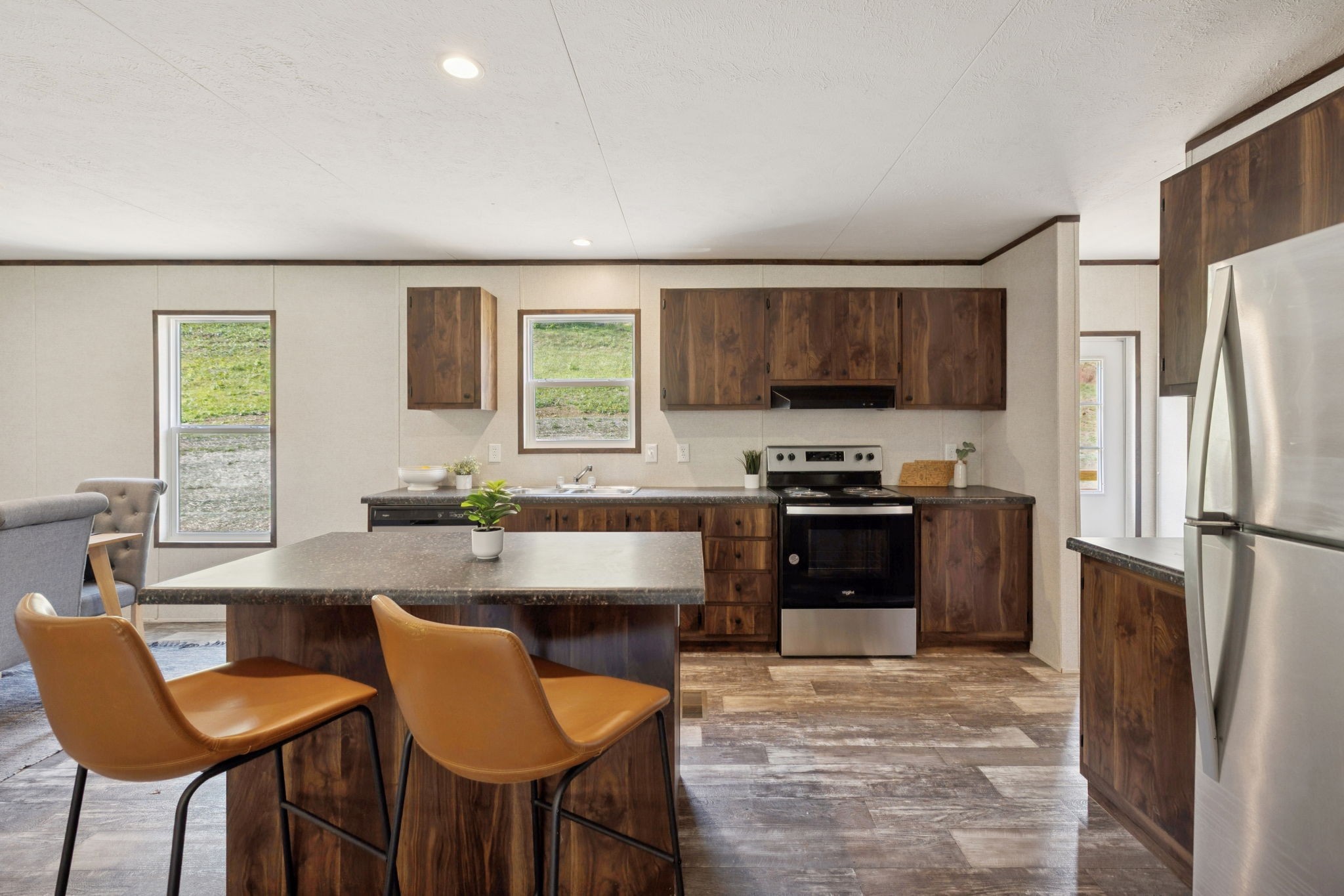 825 Gaulden Hollow Rd